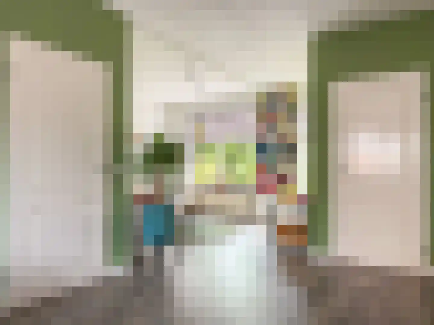 Dreef 25 Leersum thumbnail 11