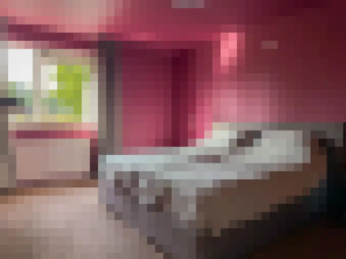Dreef 25 Leersum thumbnail 13
