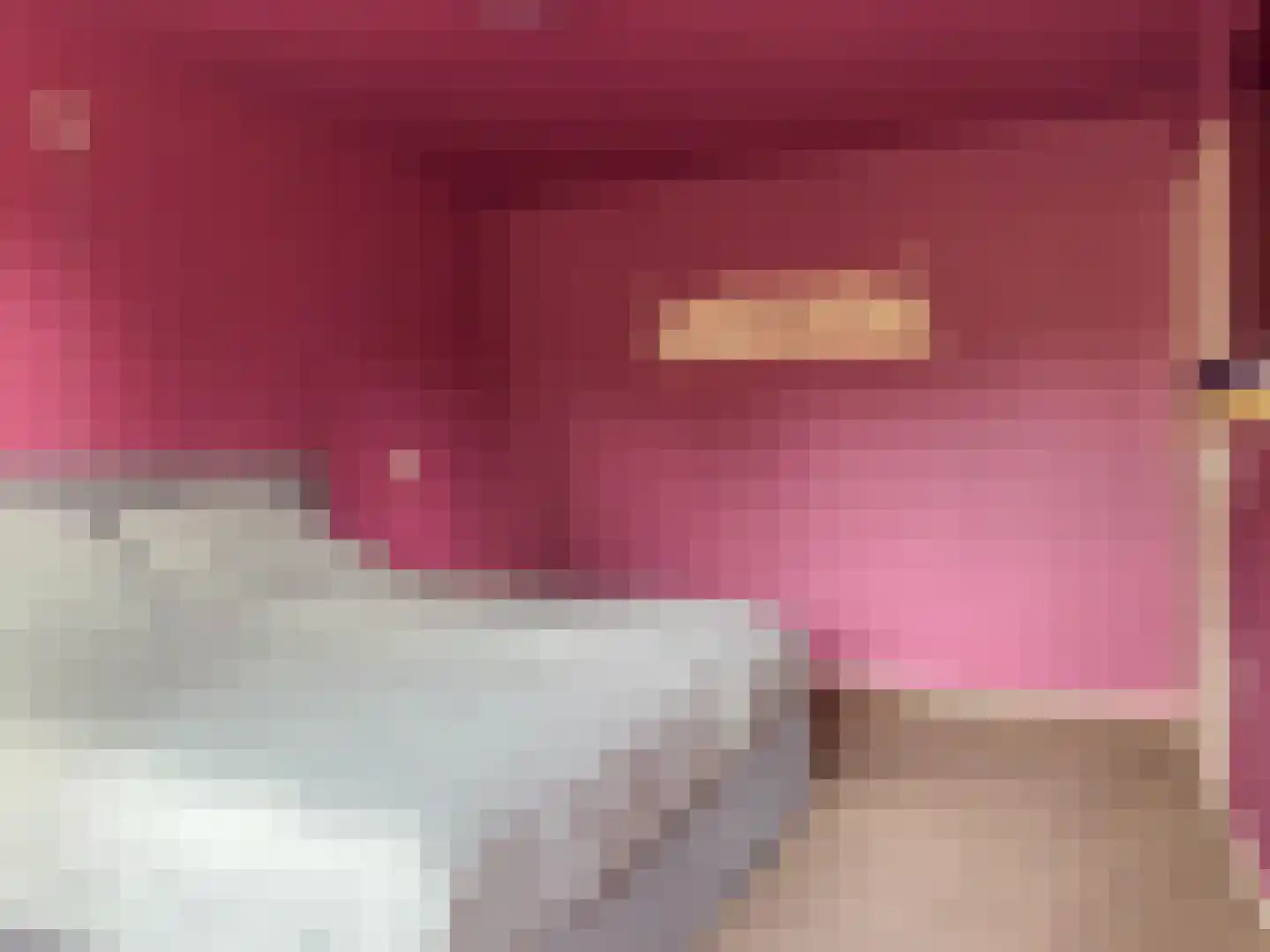 Dreef 25 Leersum thumbnail 14