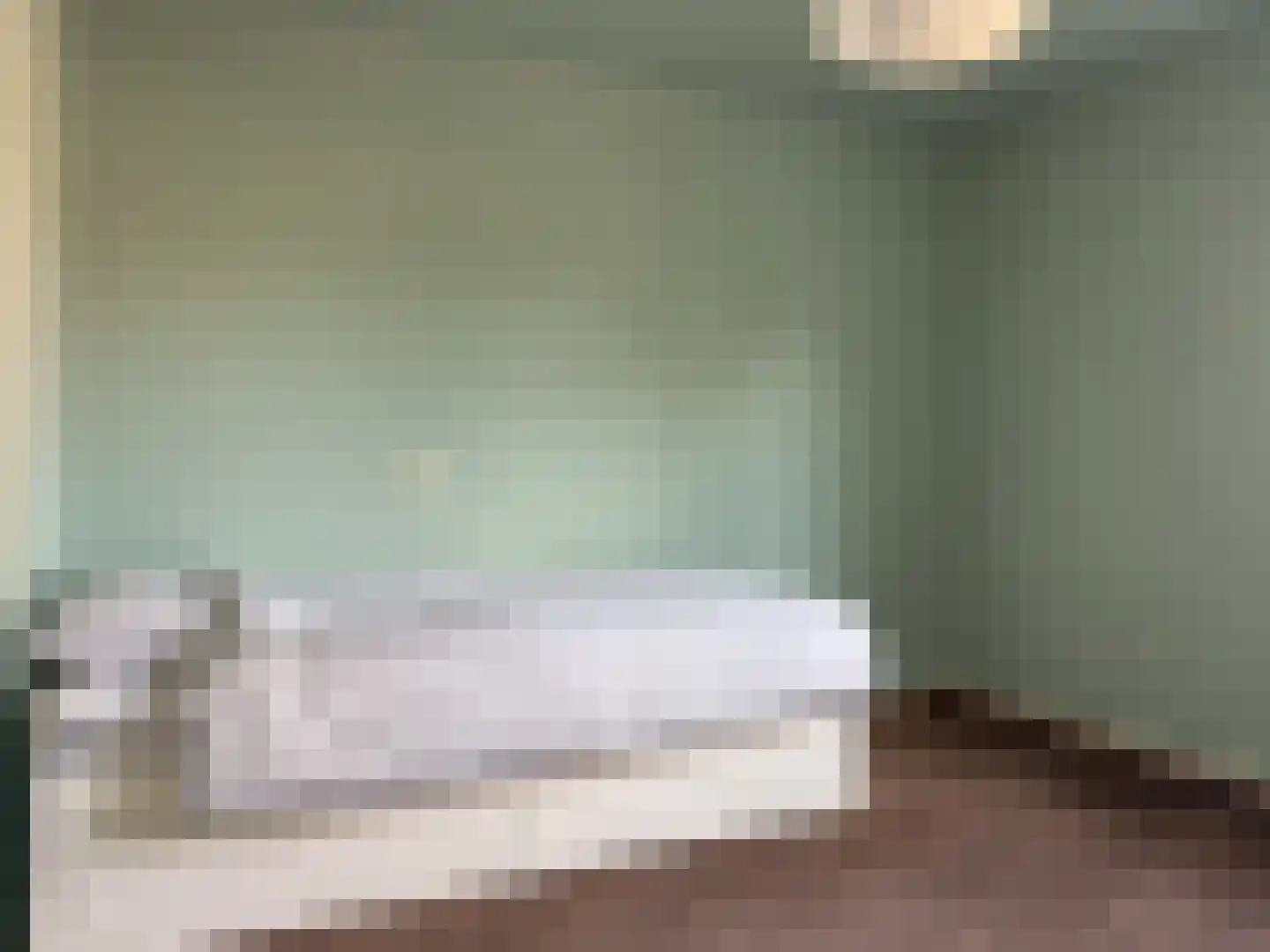 Dreef 25 Leersum thumbnail 15