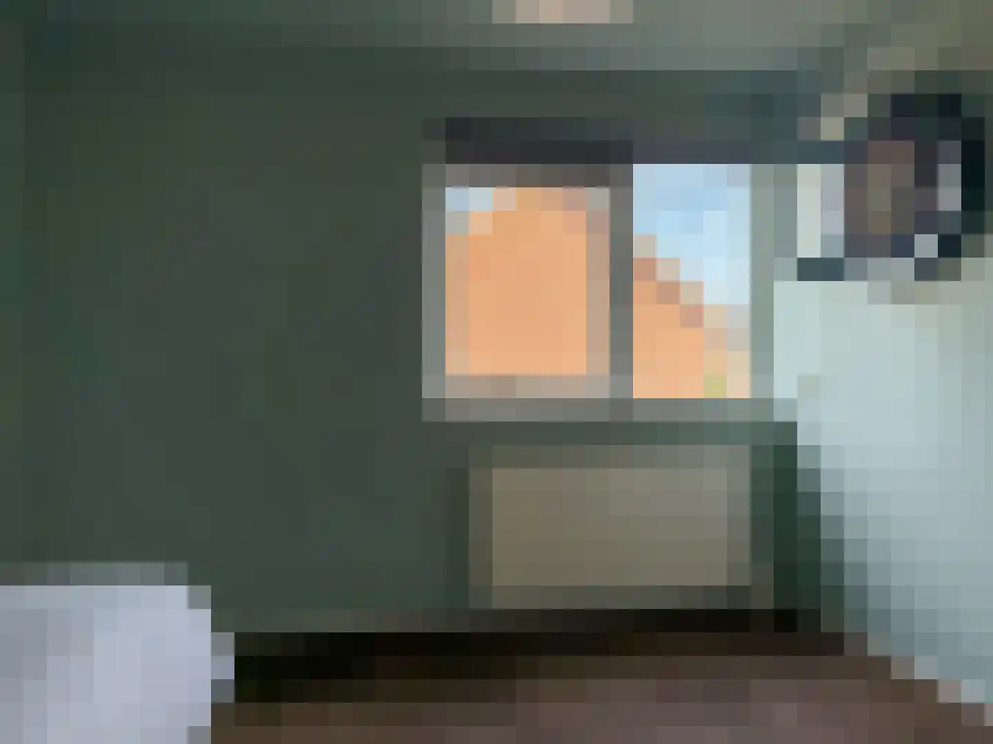 Dreef 25 Leersum thumbnail 16