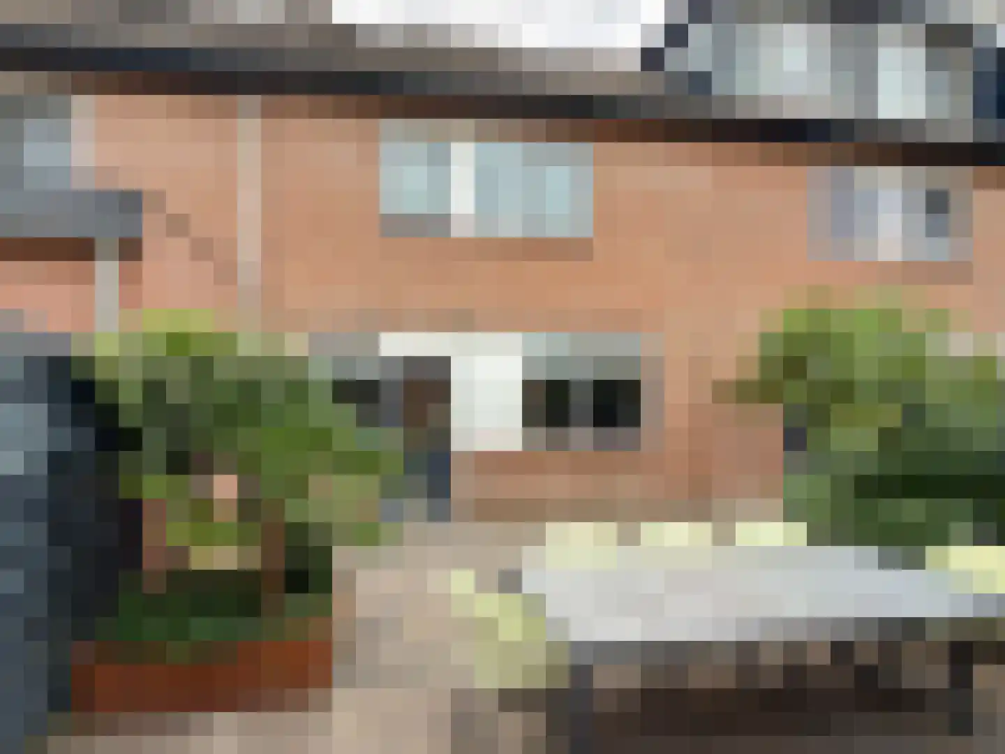 Dreef 25 Leersum thumbnail 22