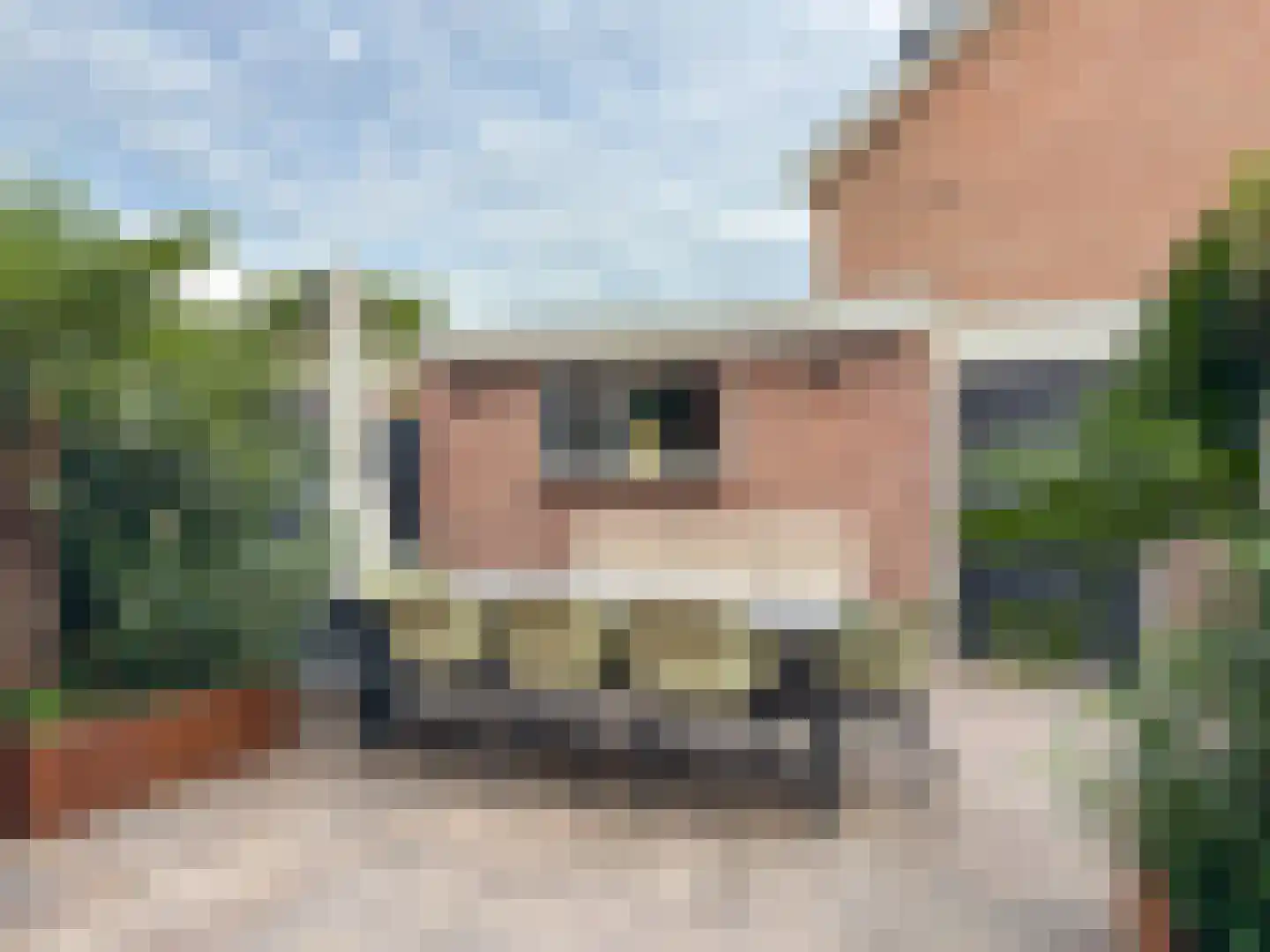 Dreef 25 Leersum thumbnail 23