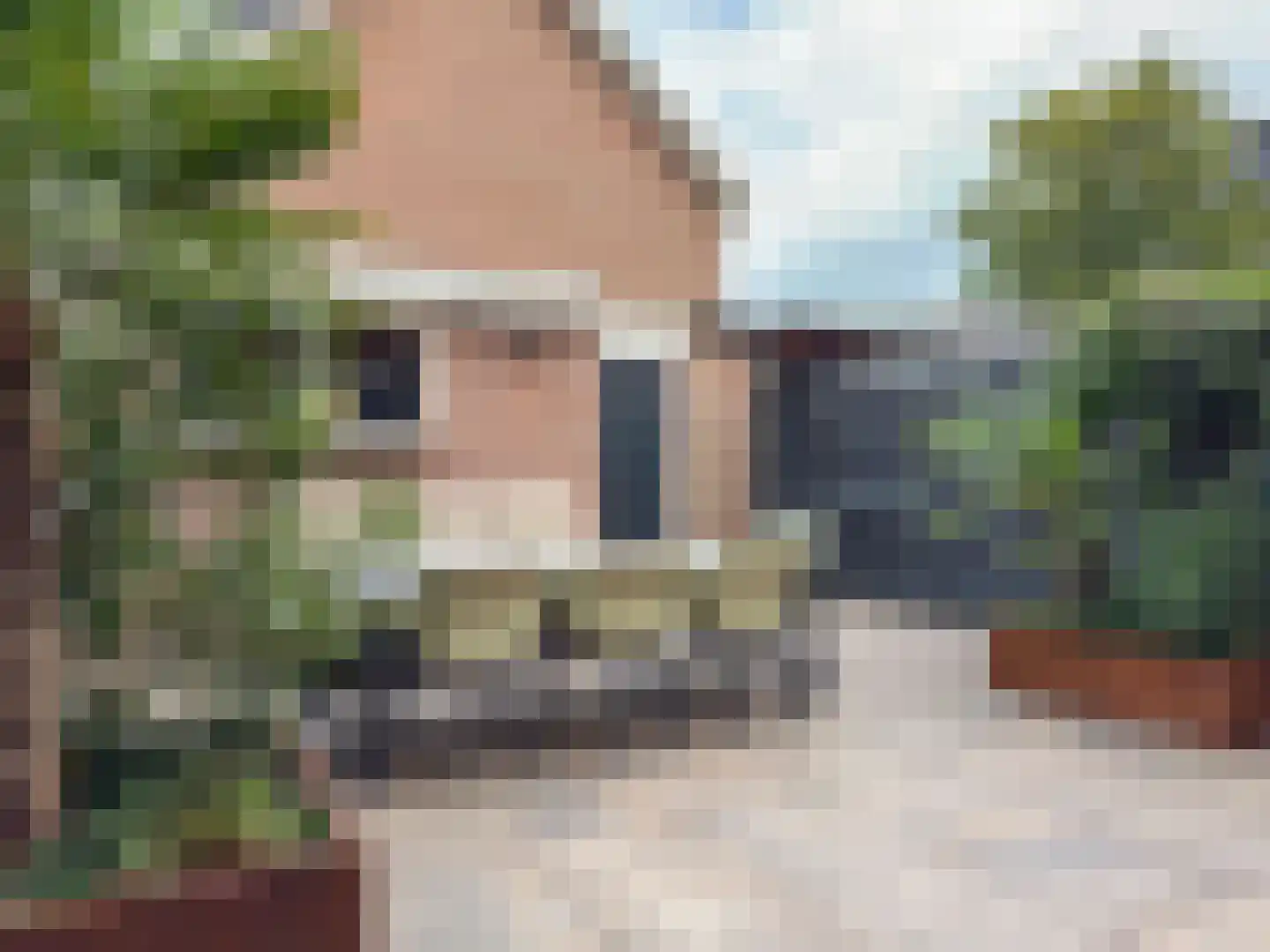 Dreef 25 Leersum thumbnail 24