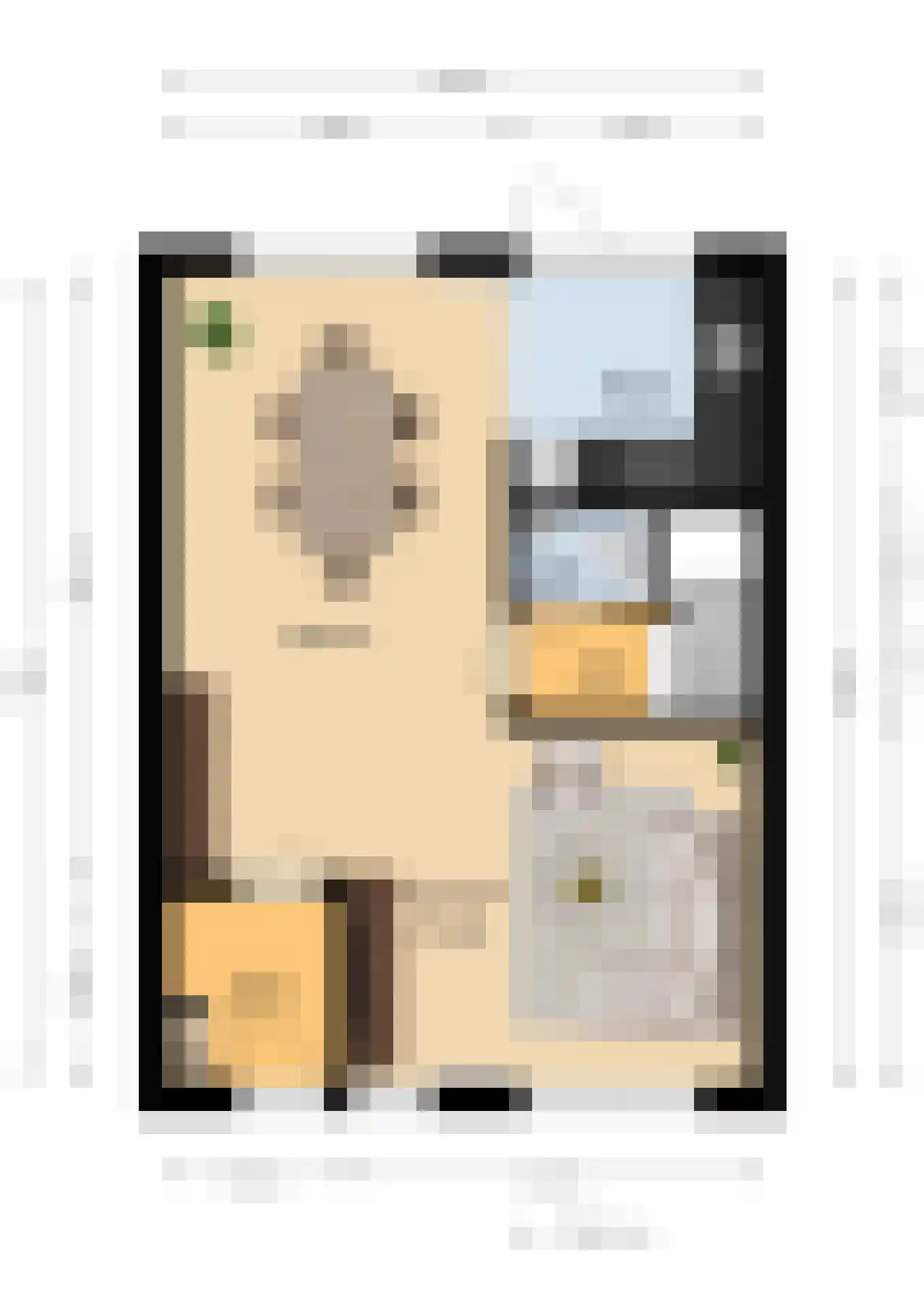 Dreef 25 Leersum thumbnail 25