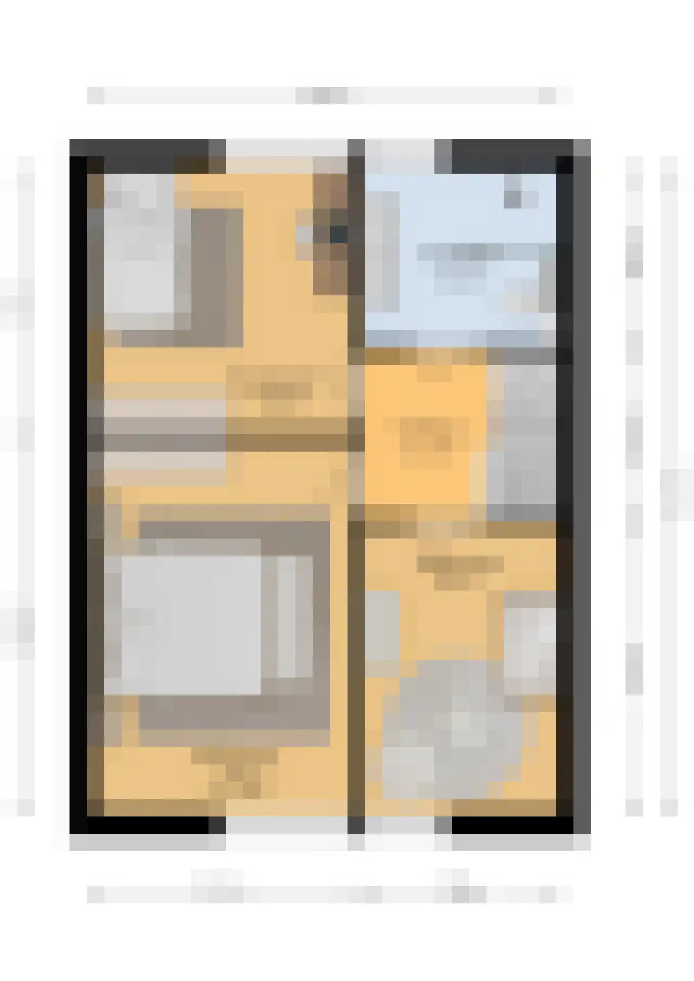 Dreef 25 Leersum thumbnail 26