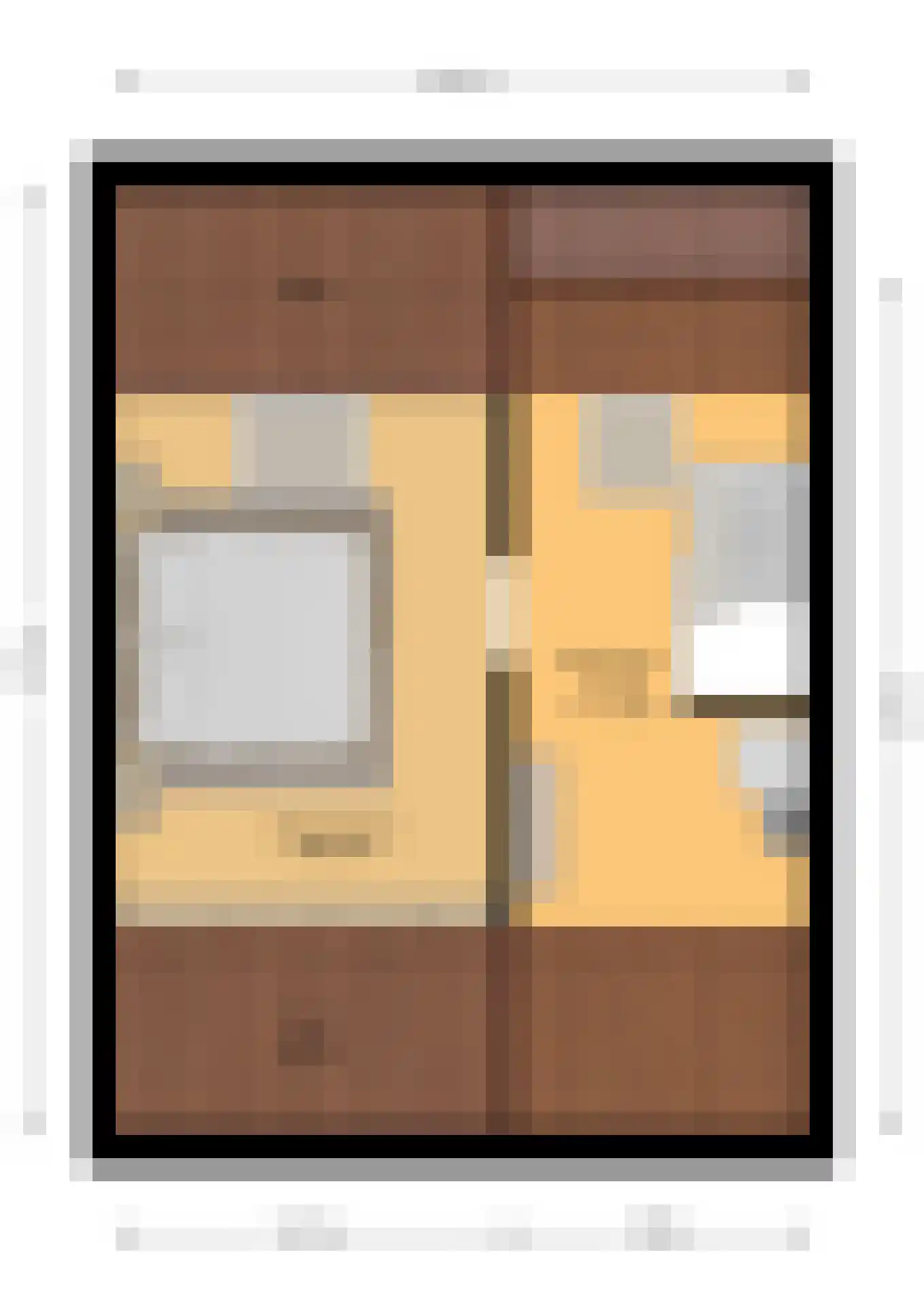 Dreef 25 Leersum thumbnail 27