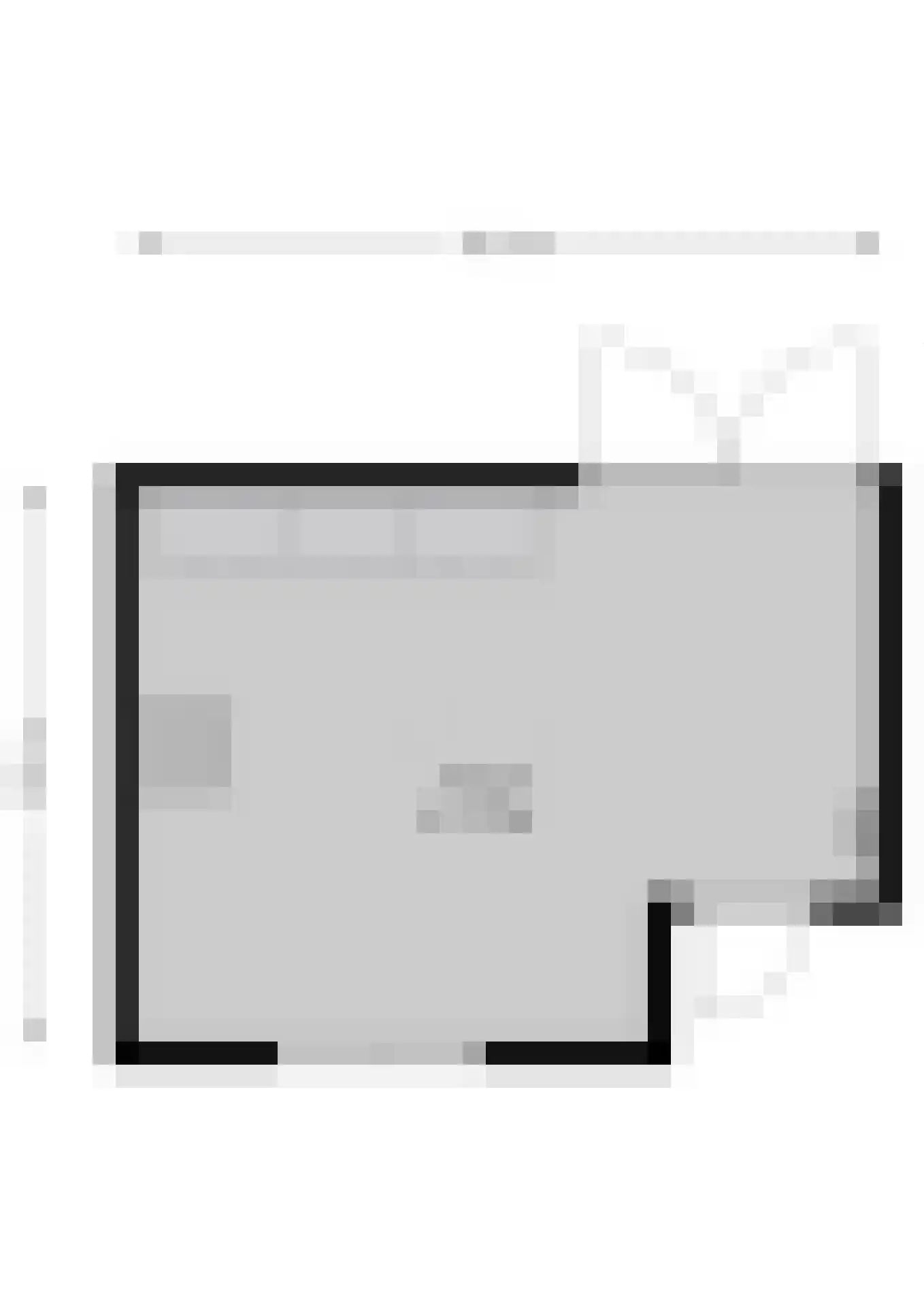 Dreef 25 Leersum thumbnail 28