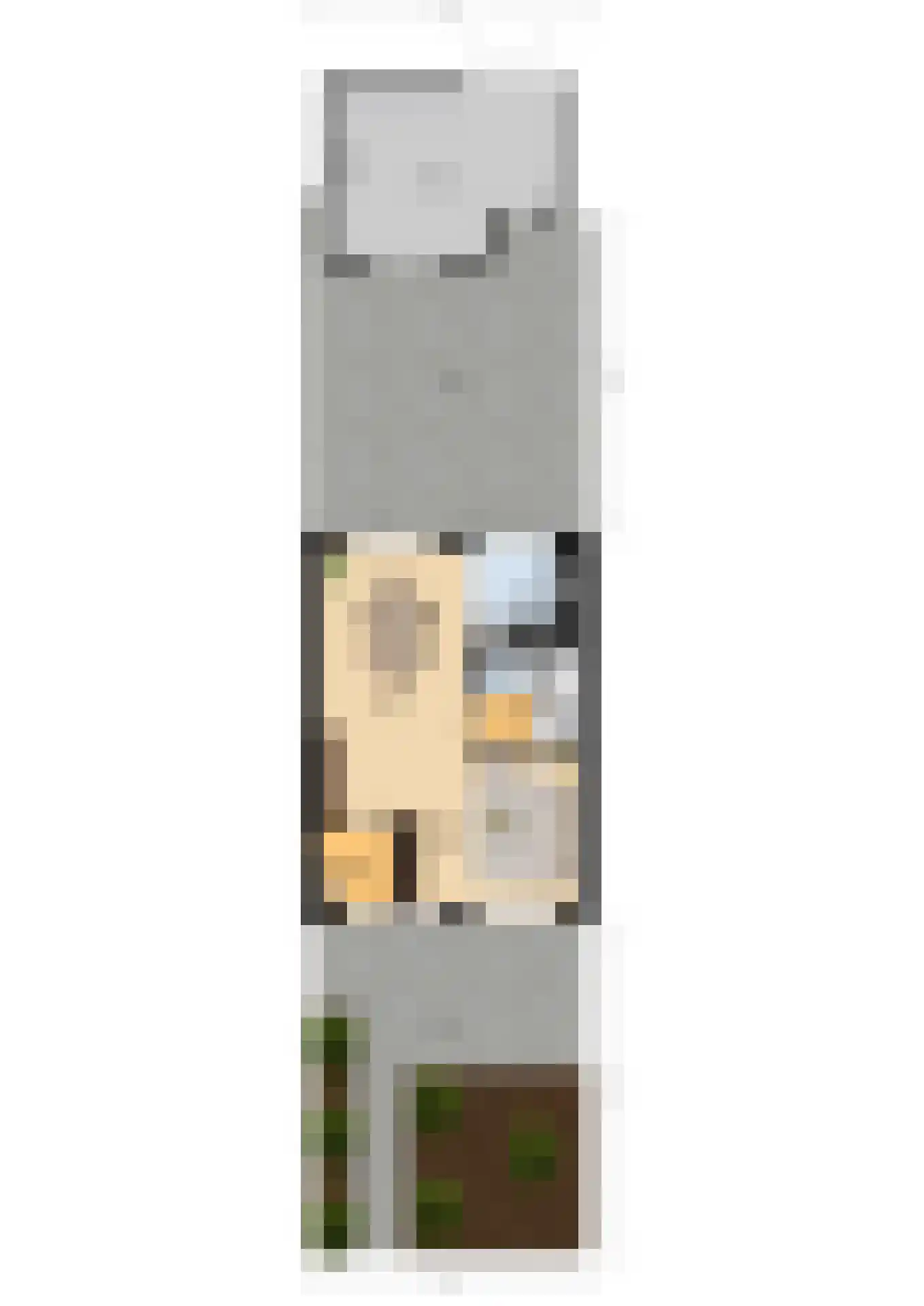 Dreef 25 Leersum thumbnail 29