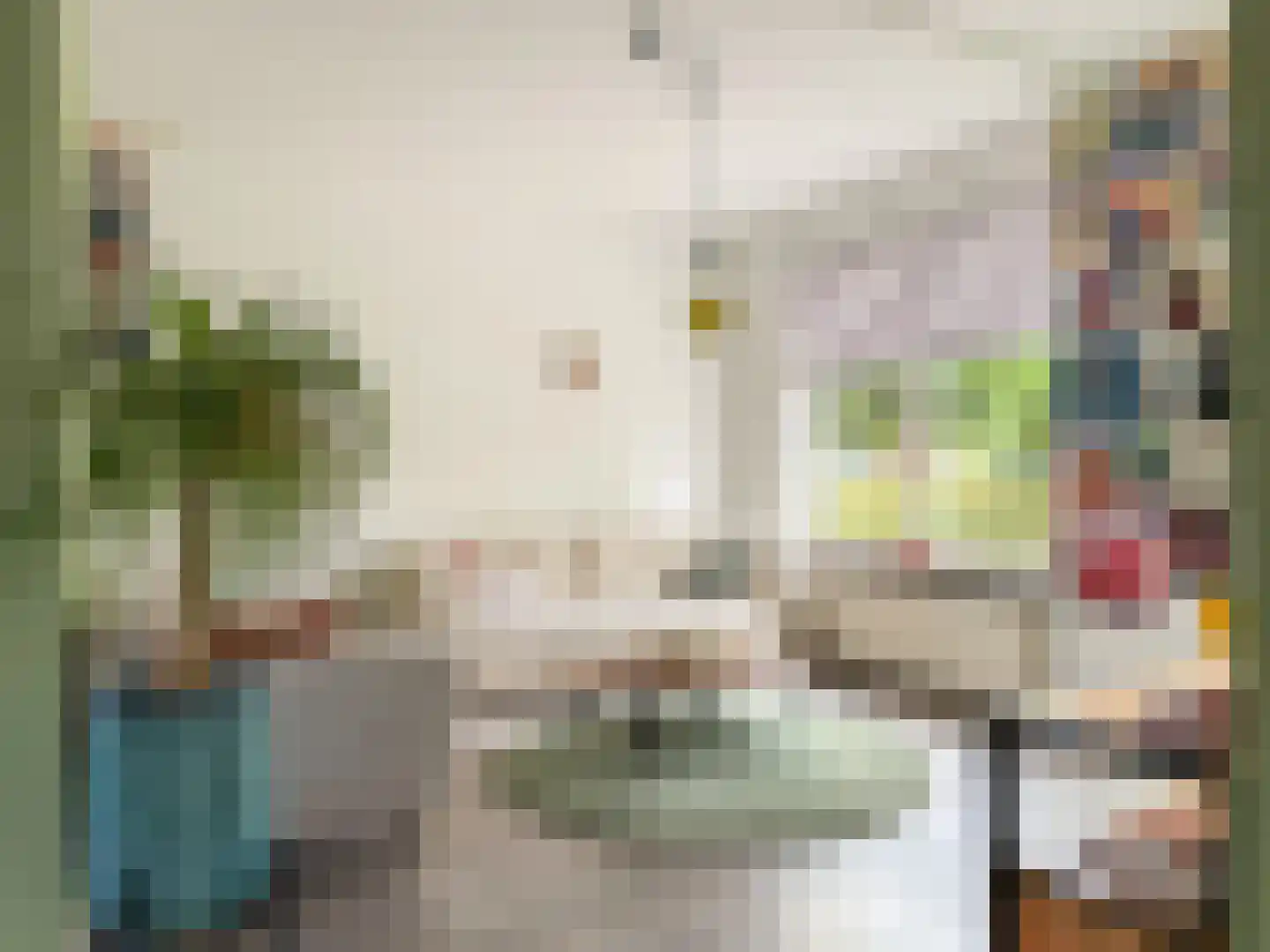 Dreef 25 Leersum thumbnail 4