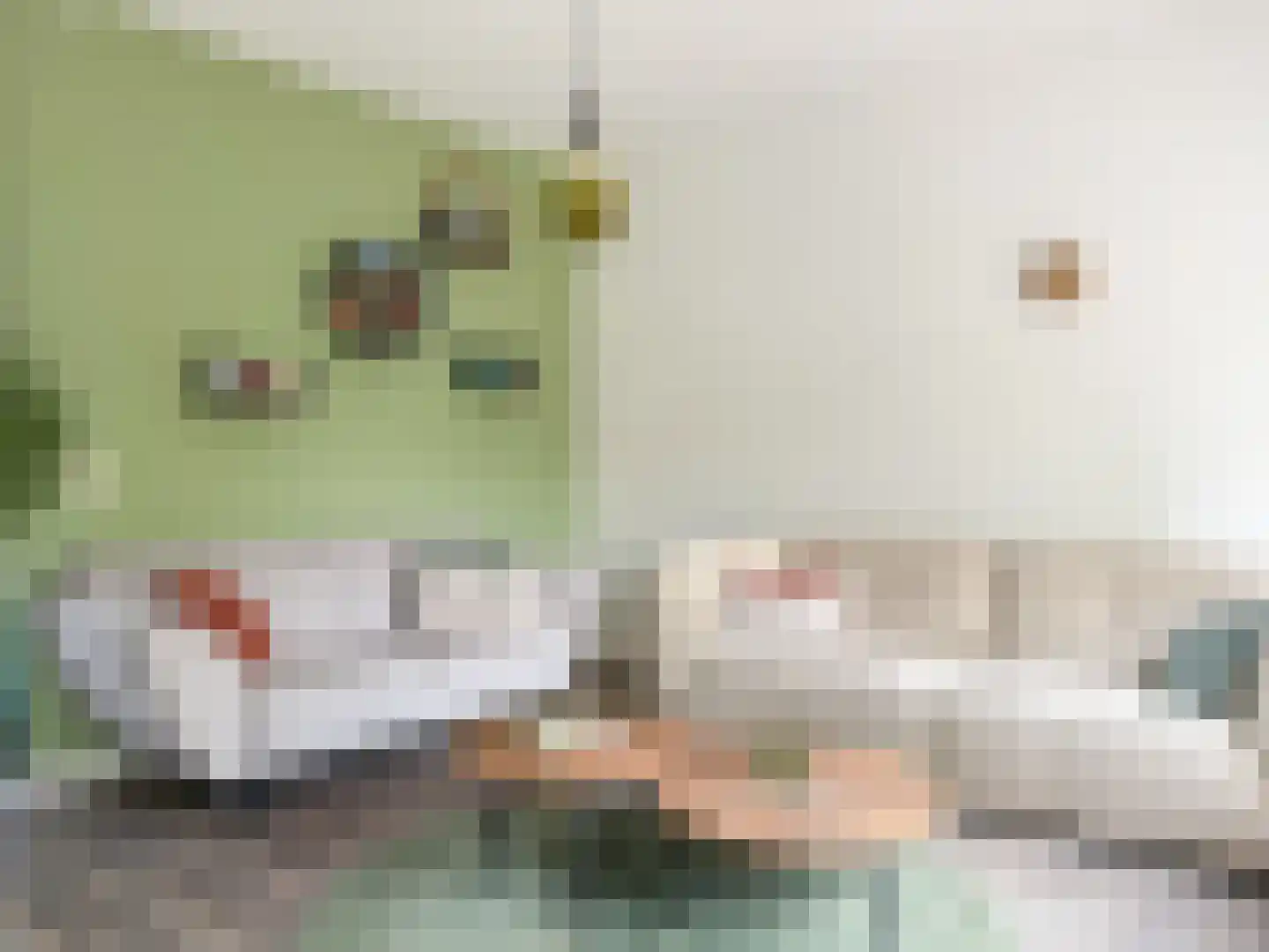 Dreef 25 Leersum thumbnail 5