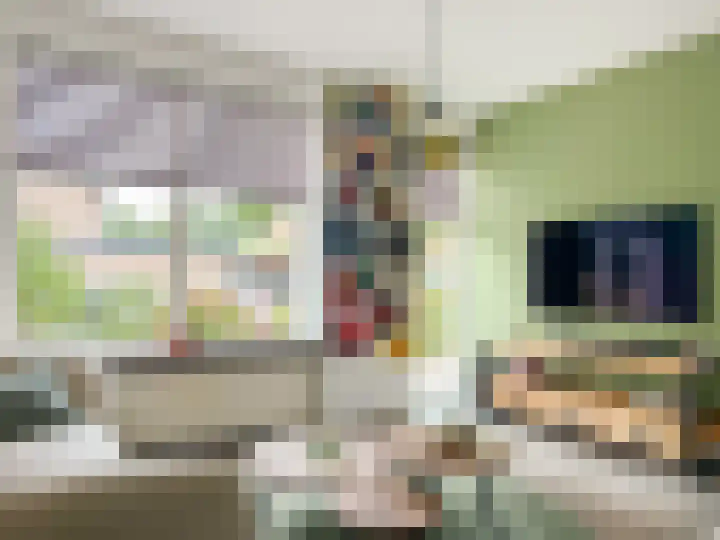 Dreef 25 Leersum thumbnail 6