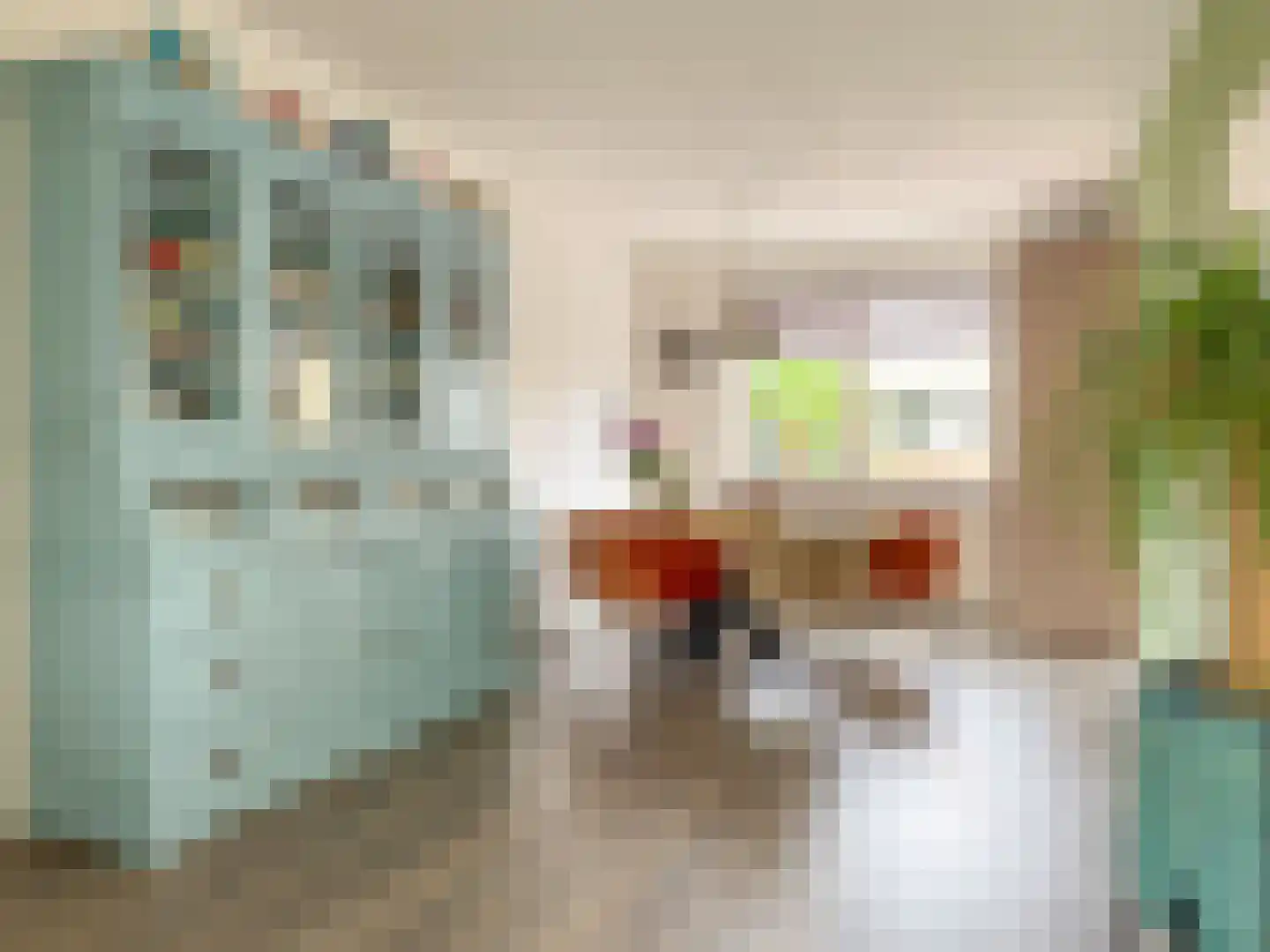 Dreef 25 Leersum thumbnail 7