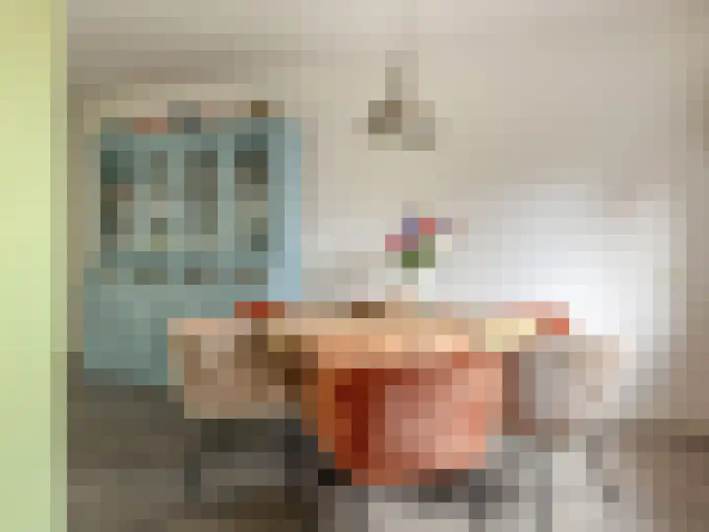 Dreef 25 Leersum thumbnail 8