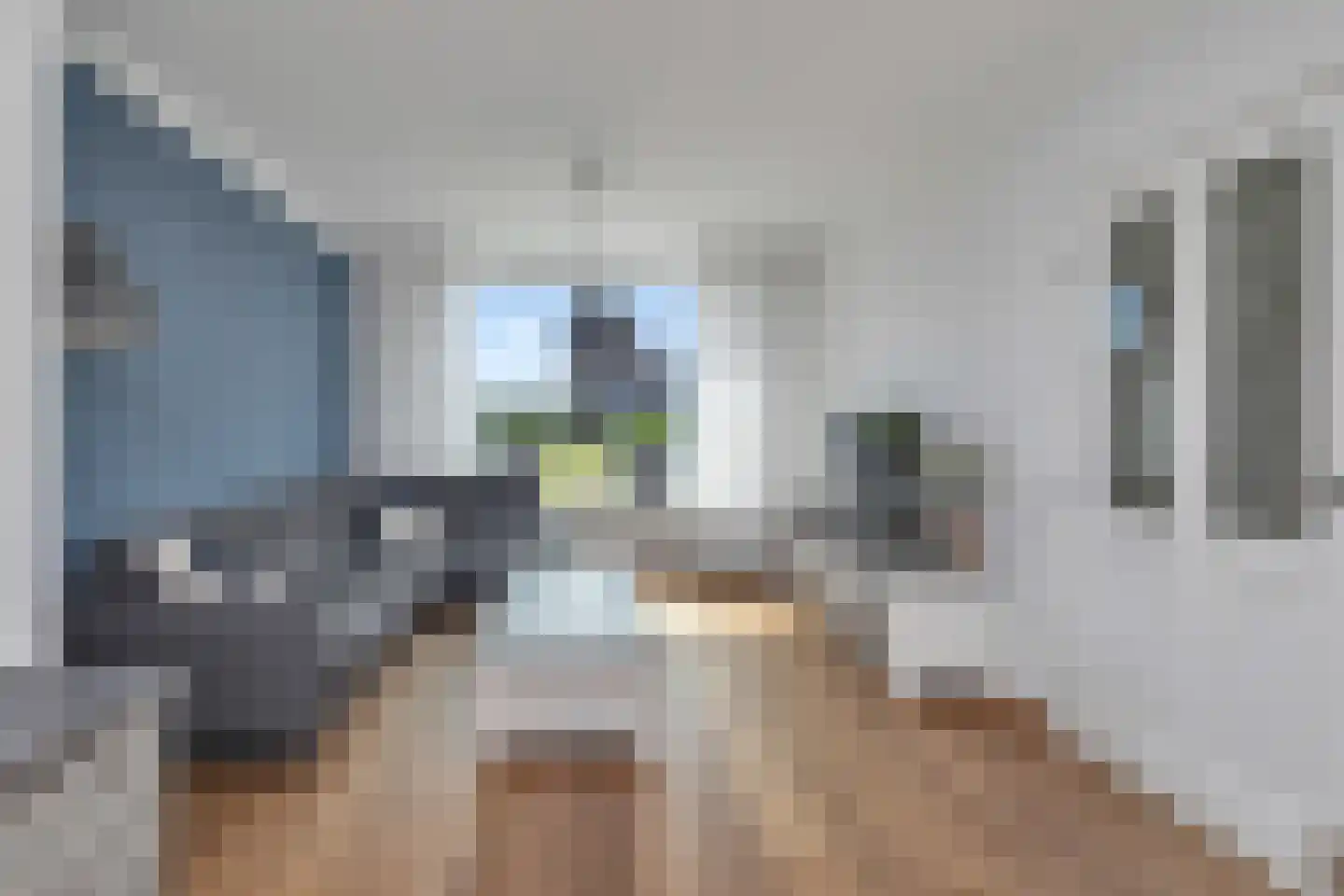 Dreef 25 't Veld thumbnail 10