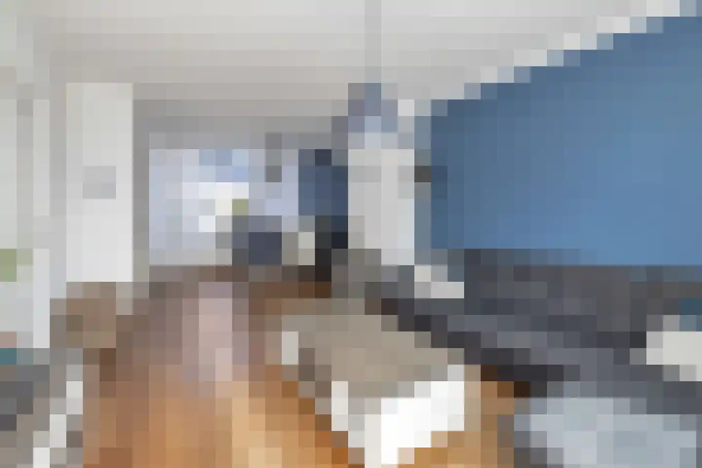 Dreef 25 't Veld thumbnail 11