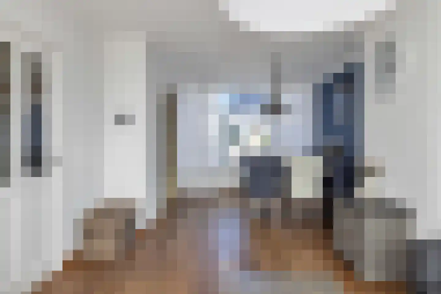 Dreef 25 't Veld thumbnail 12