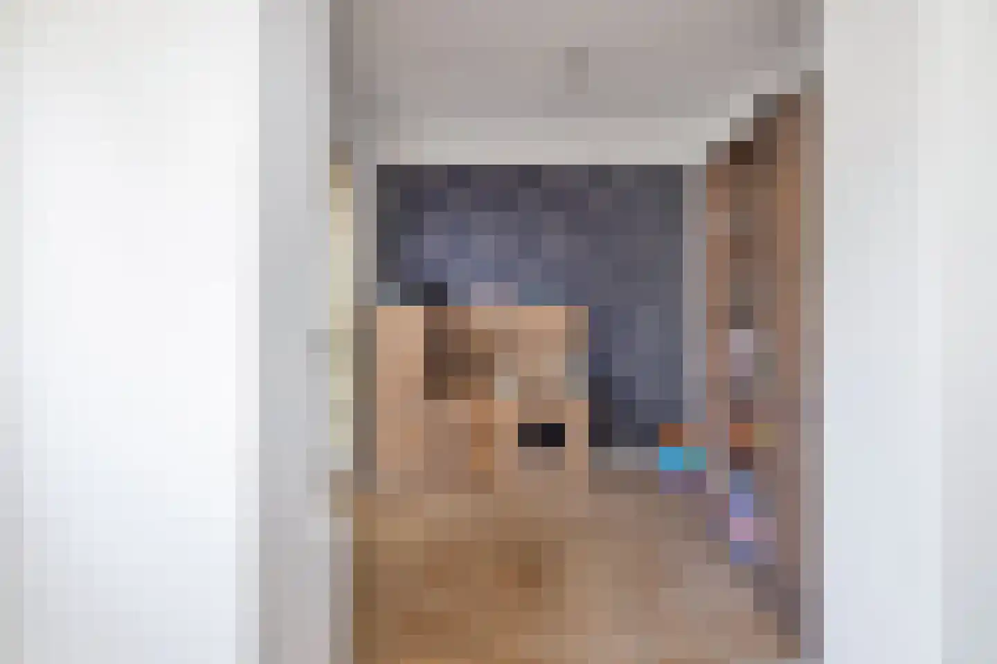 Dreef 25 't Veld thumbnail 13