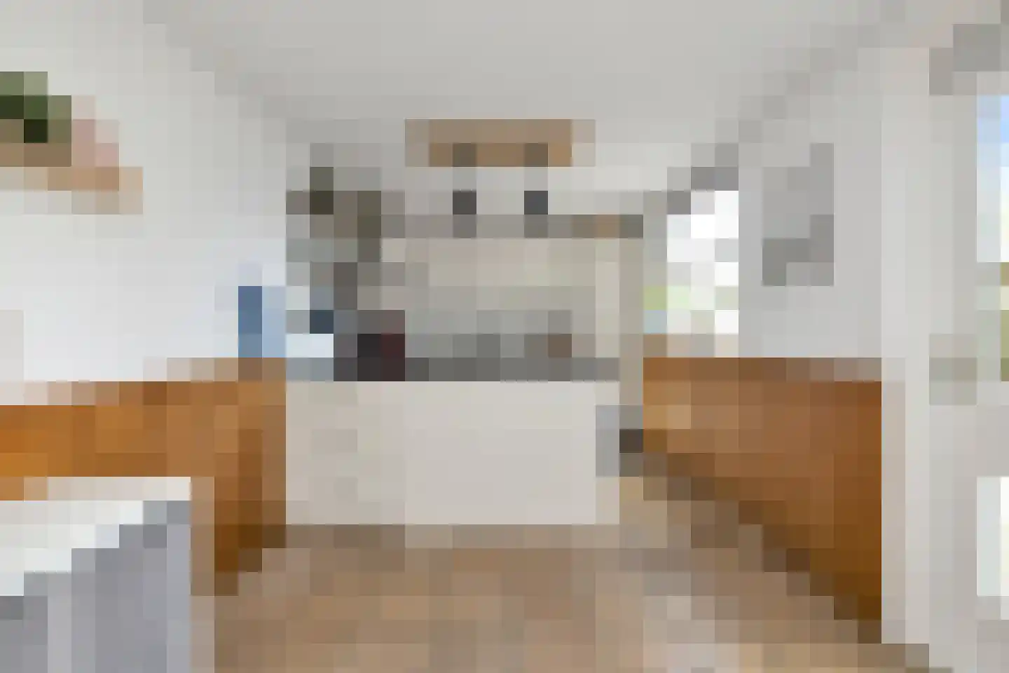 Dreef 25 't Veld thumbnail 14