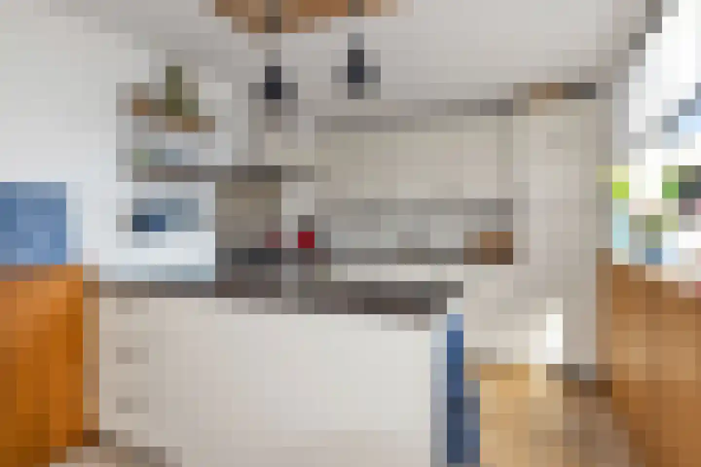 Dreef 25 't Veld thumbnail 15