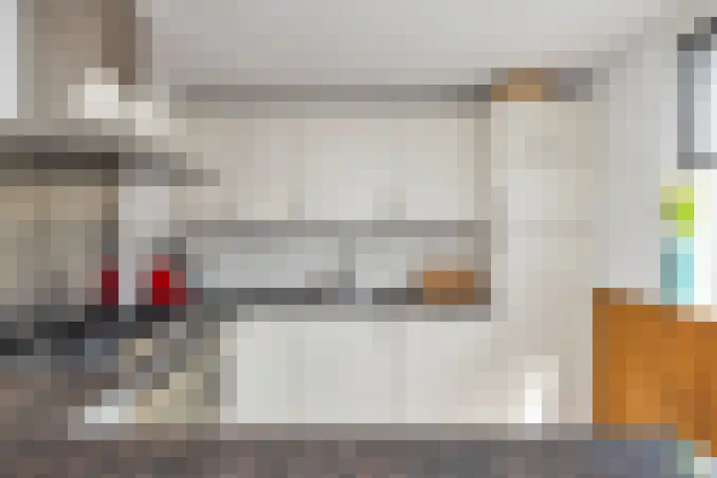 Dreef 25 't Veld thumbnail 16