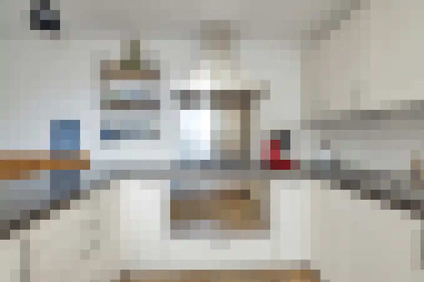 Dreef 25 't Veld thumbnail 17