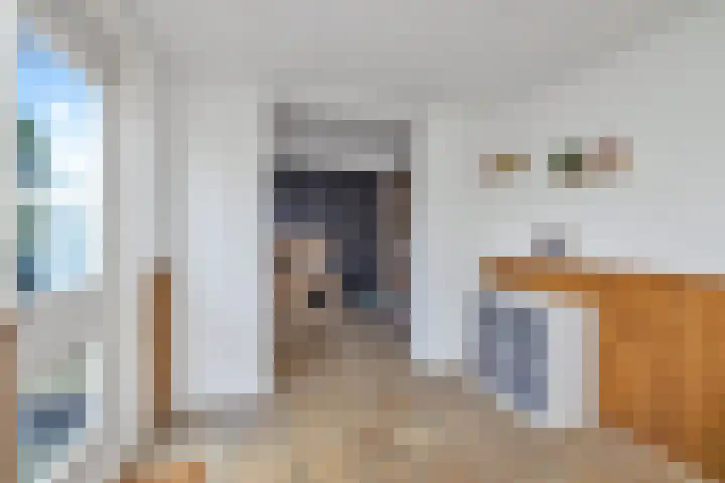 Dreef 25 't Veld thumbnail 18