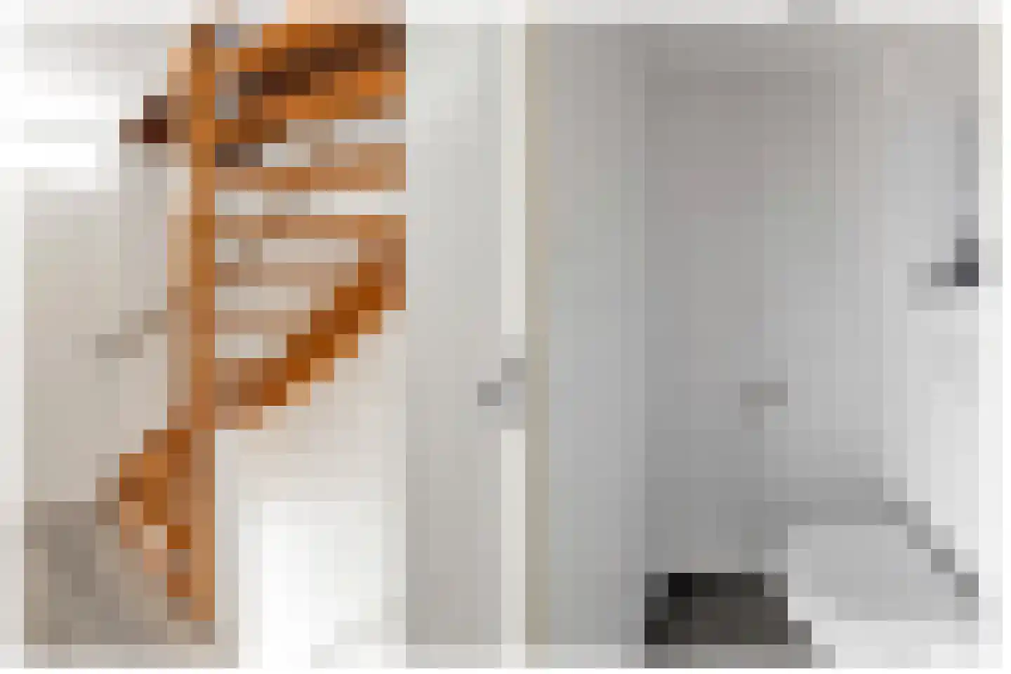 Dreef 25 't Veld thumbnail 19