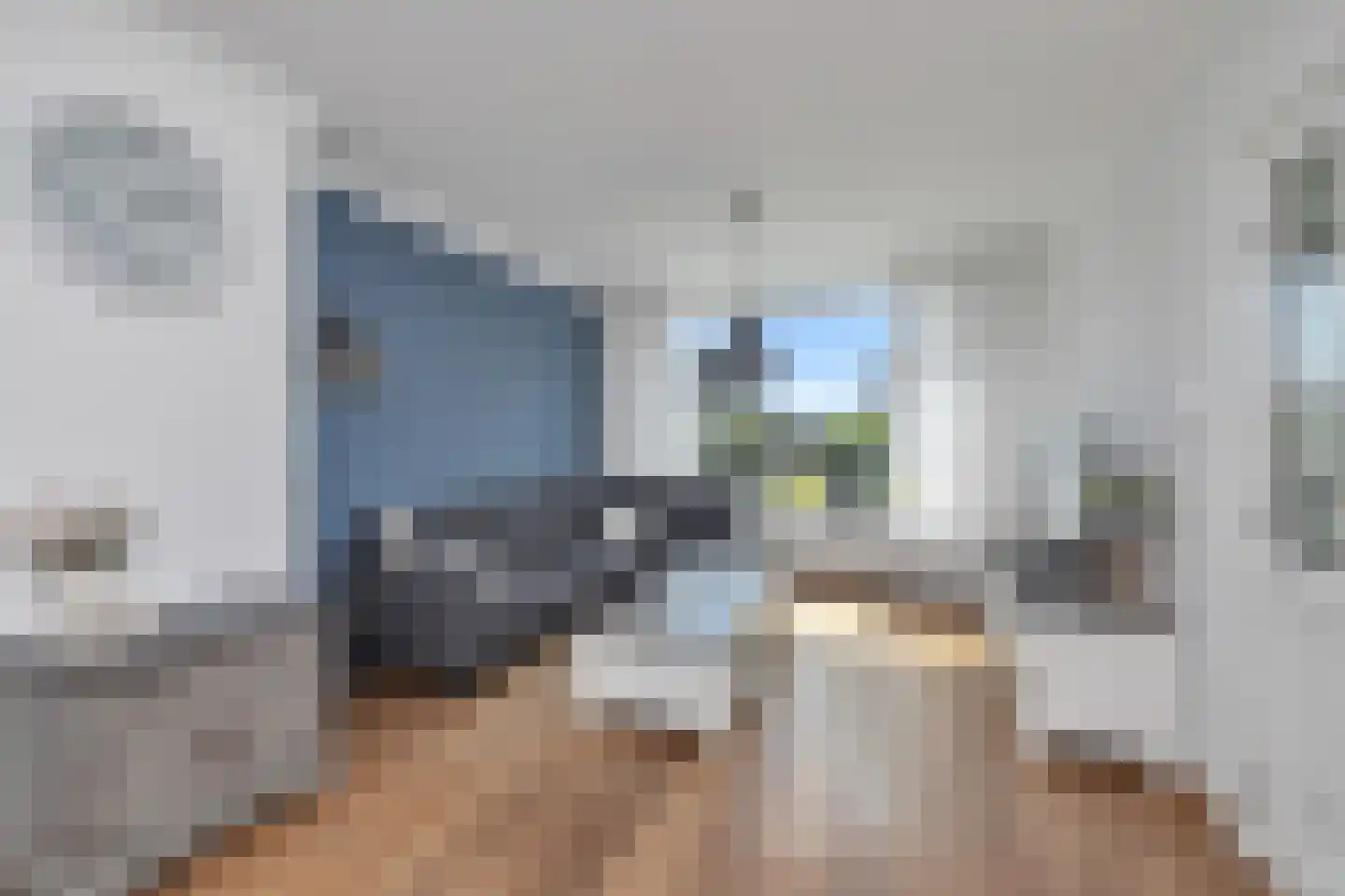 Dreef 25 't Veld foto 2