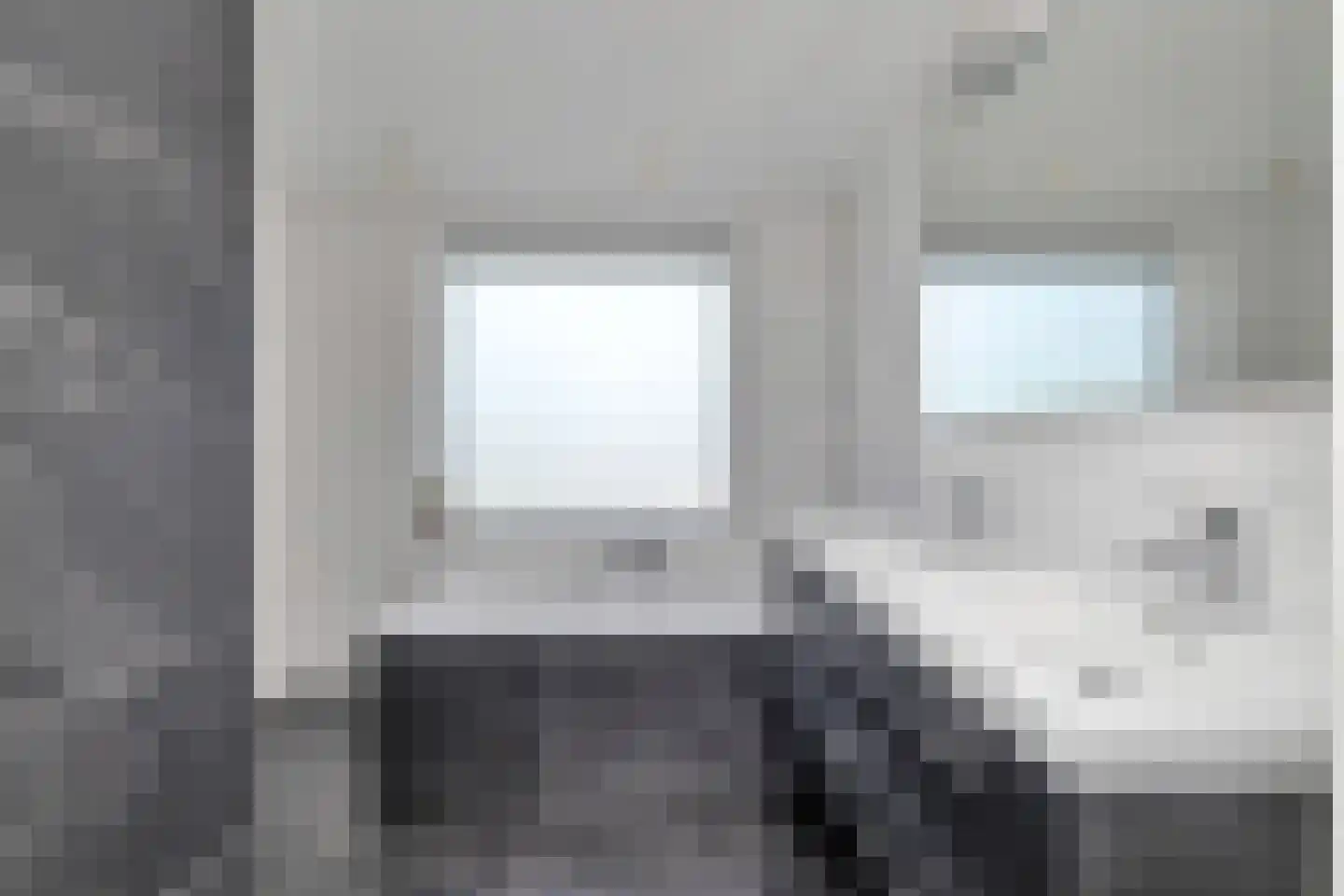 Dreef 25 't Veld thumbnail 20