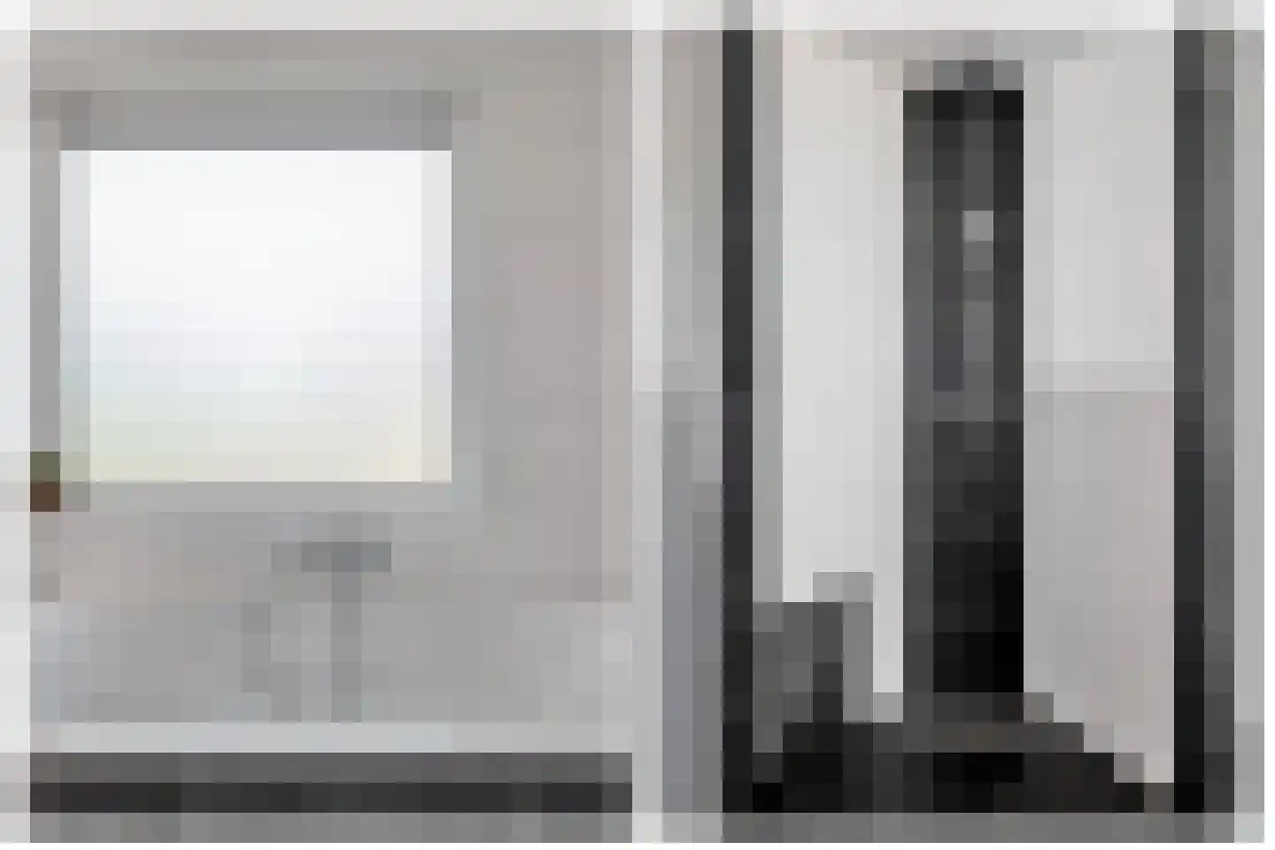 Dreef 25 't Veld thumbnail 21