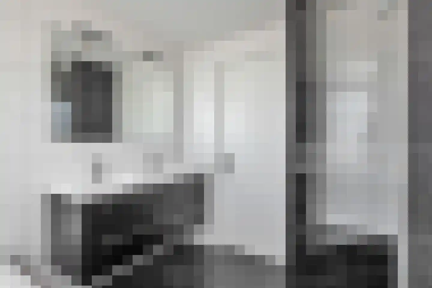 Dreef 25 't Veld thumbnail 22