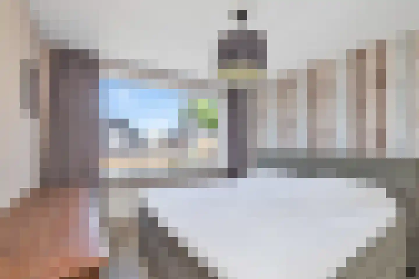 Dreef 25 't Veld thumbnail 23