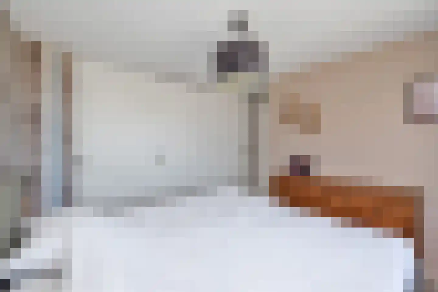 Dreef 25 't Veld thumbnail 25