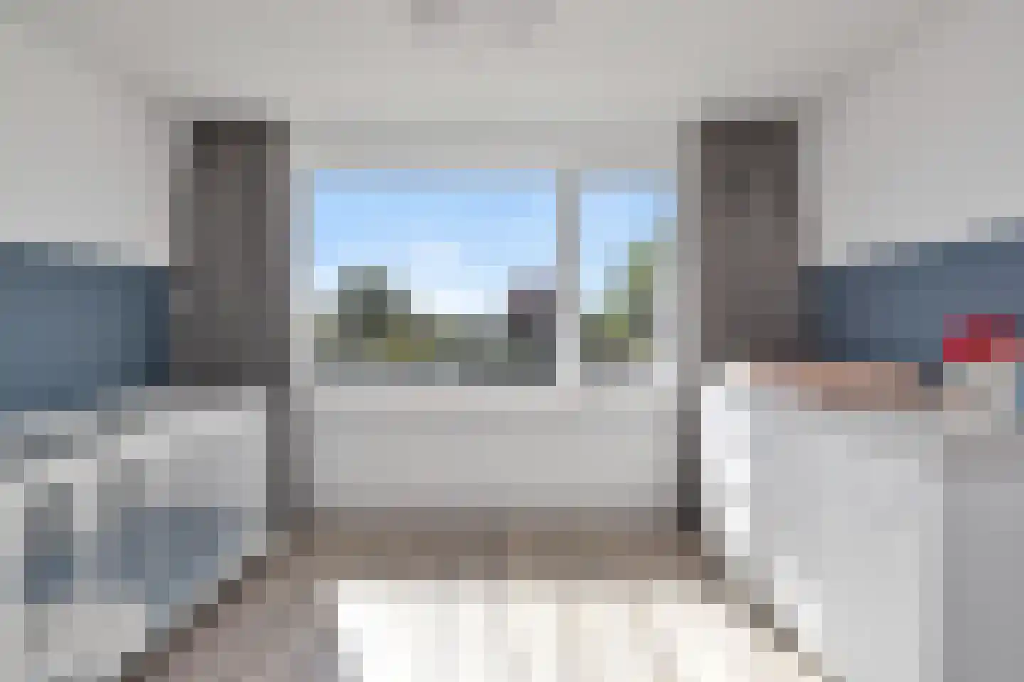 Dreef 25 't Veld thumbnail 26