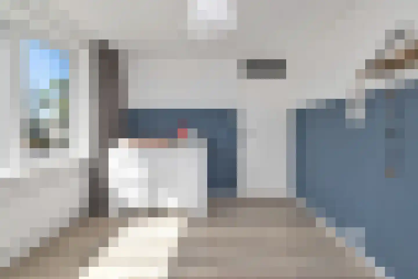 Dreef 25 't Veld thumbnail 27