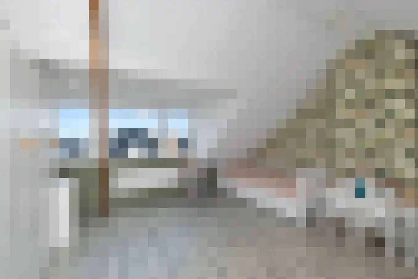 Dreef 25 't Veld thumbnail 28