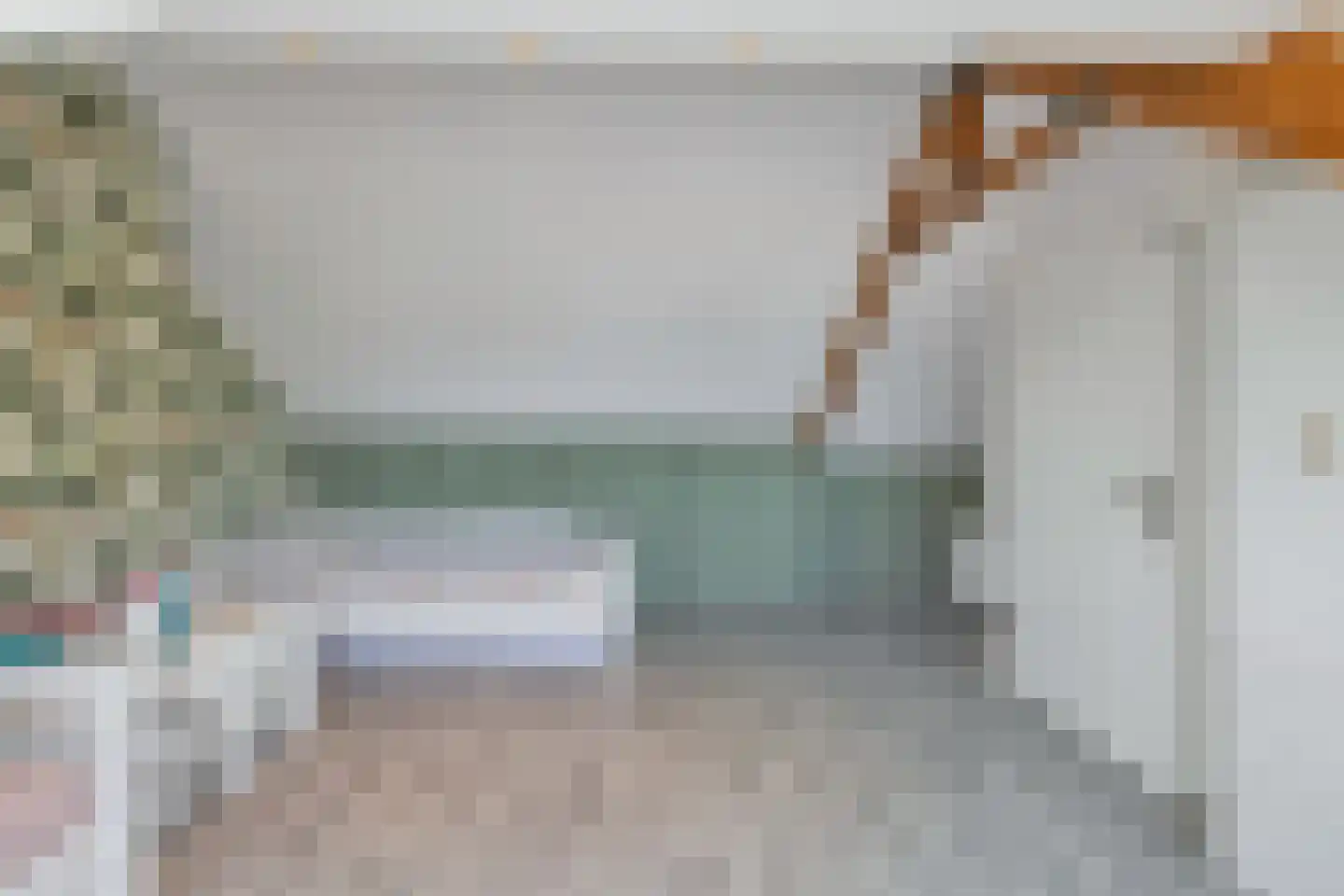 Dreef 25 't Veld thumbnail 29