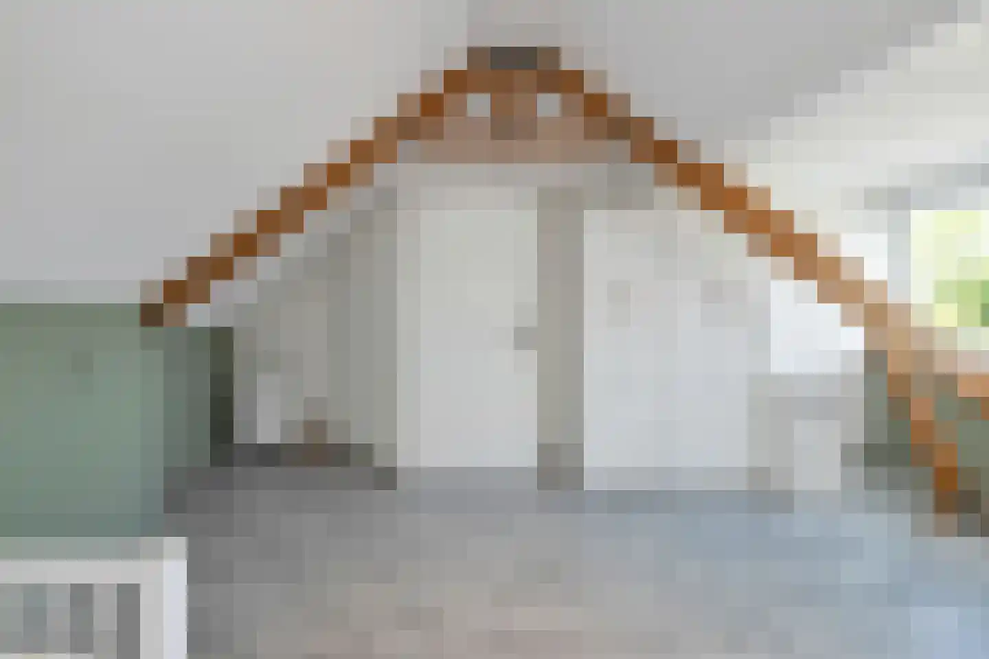 Dreef 25 't Veld thumbnail 30