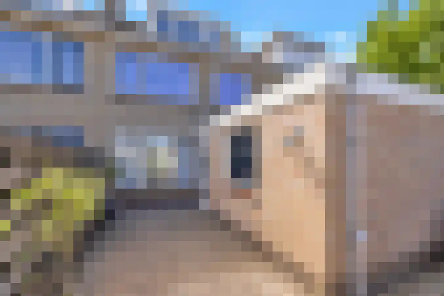 Dreef 25 't Veld thumbnail 31