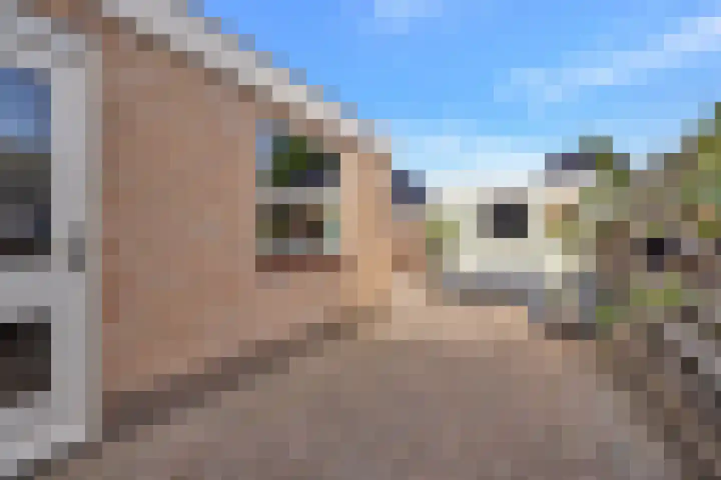 Dreef 25 't Veld thumbnail 32