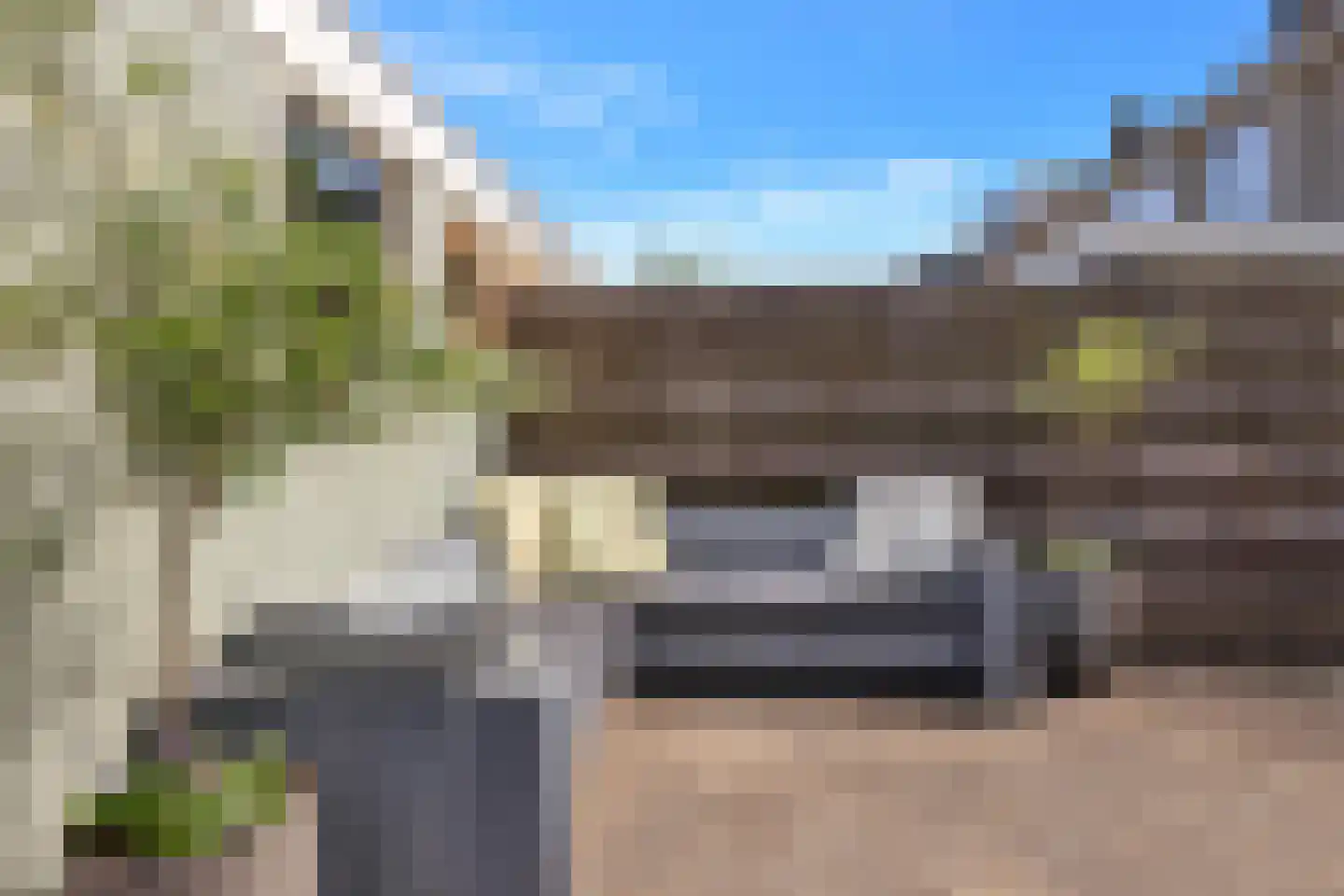 Dreef 25 't Veld thumbnail 33