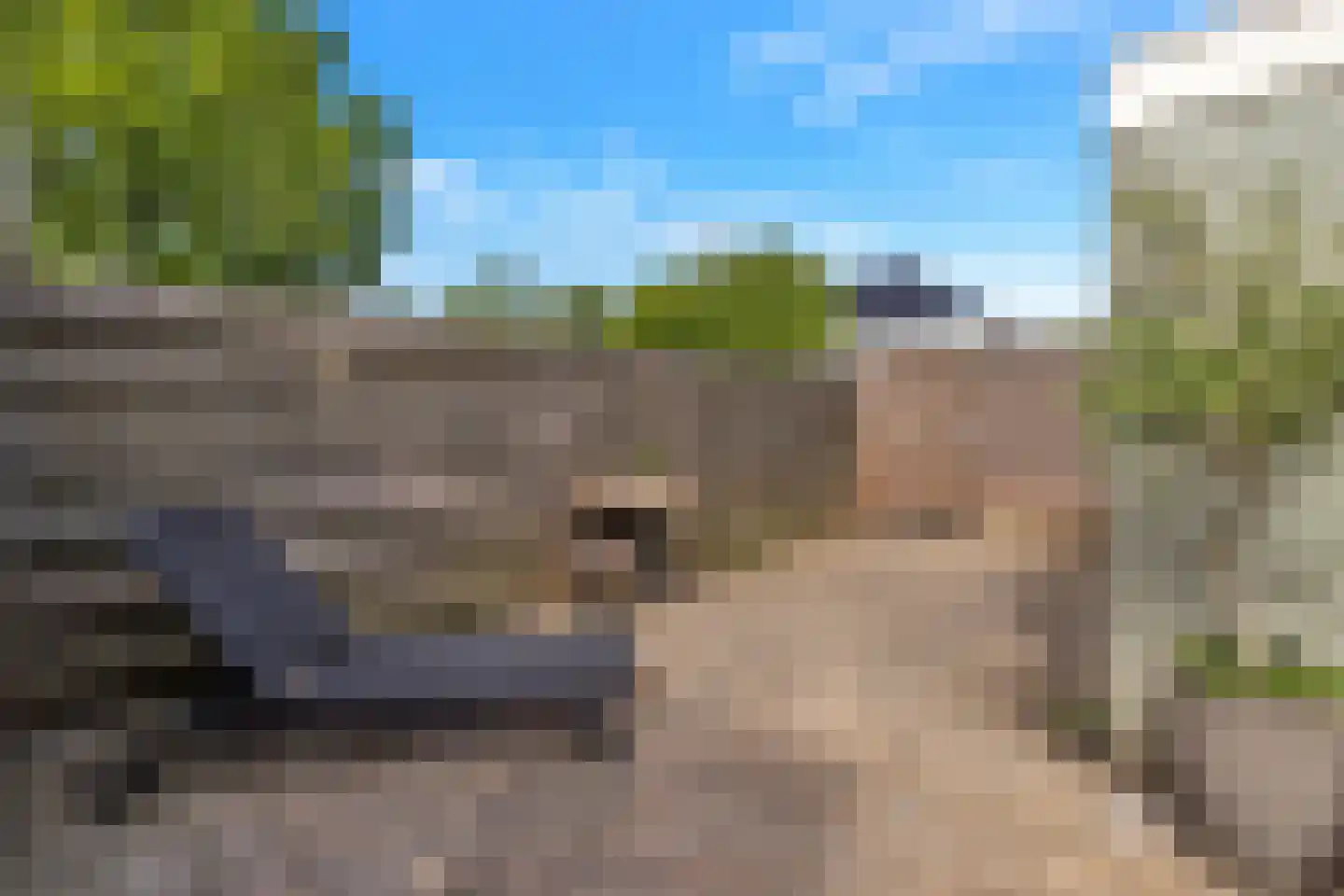 Dreef 25 't Veld thumbnail 34