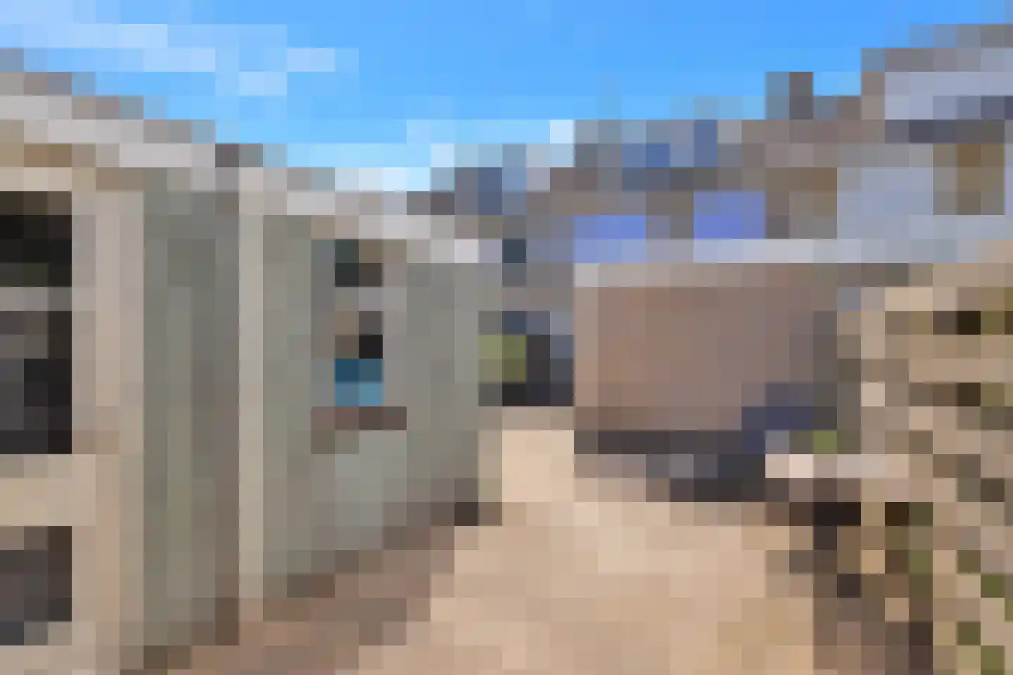 Dreef 25 't Veld thumbnail 35
