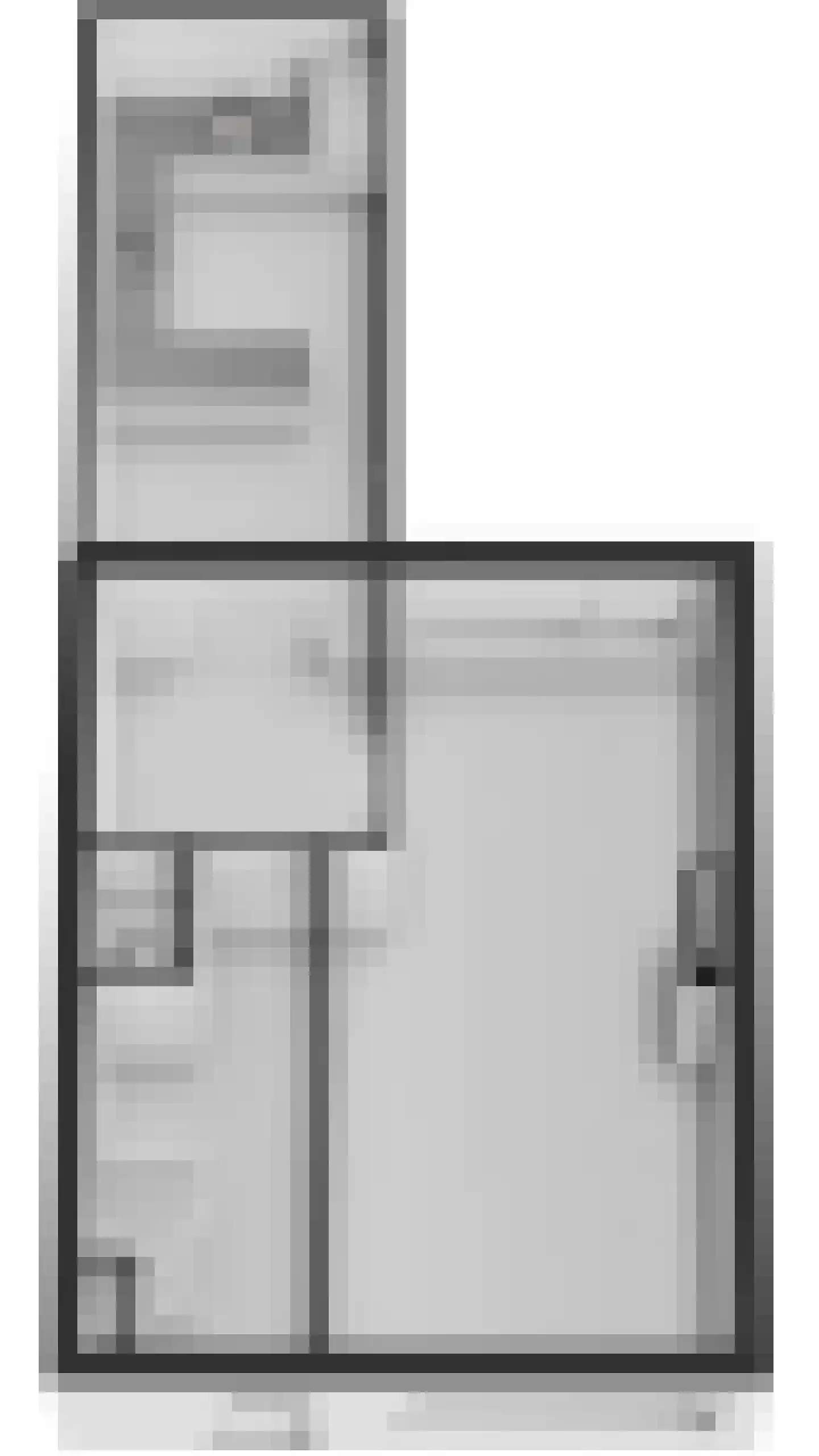 Dreef 25 't Veld thumbnail 39