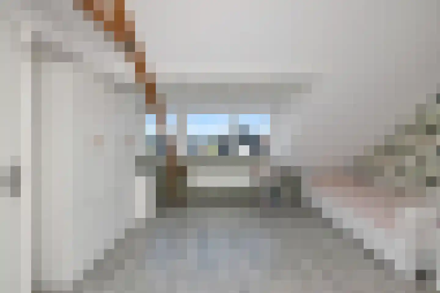 Dreef 25 't Veld thumbnail 4