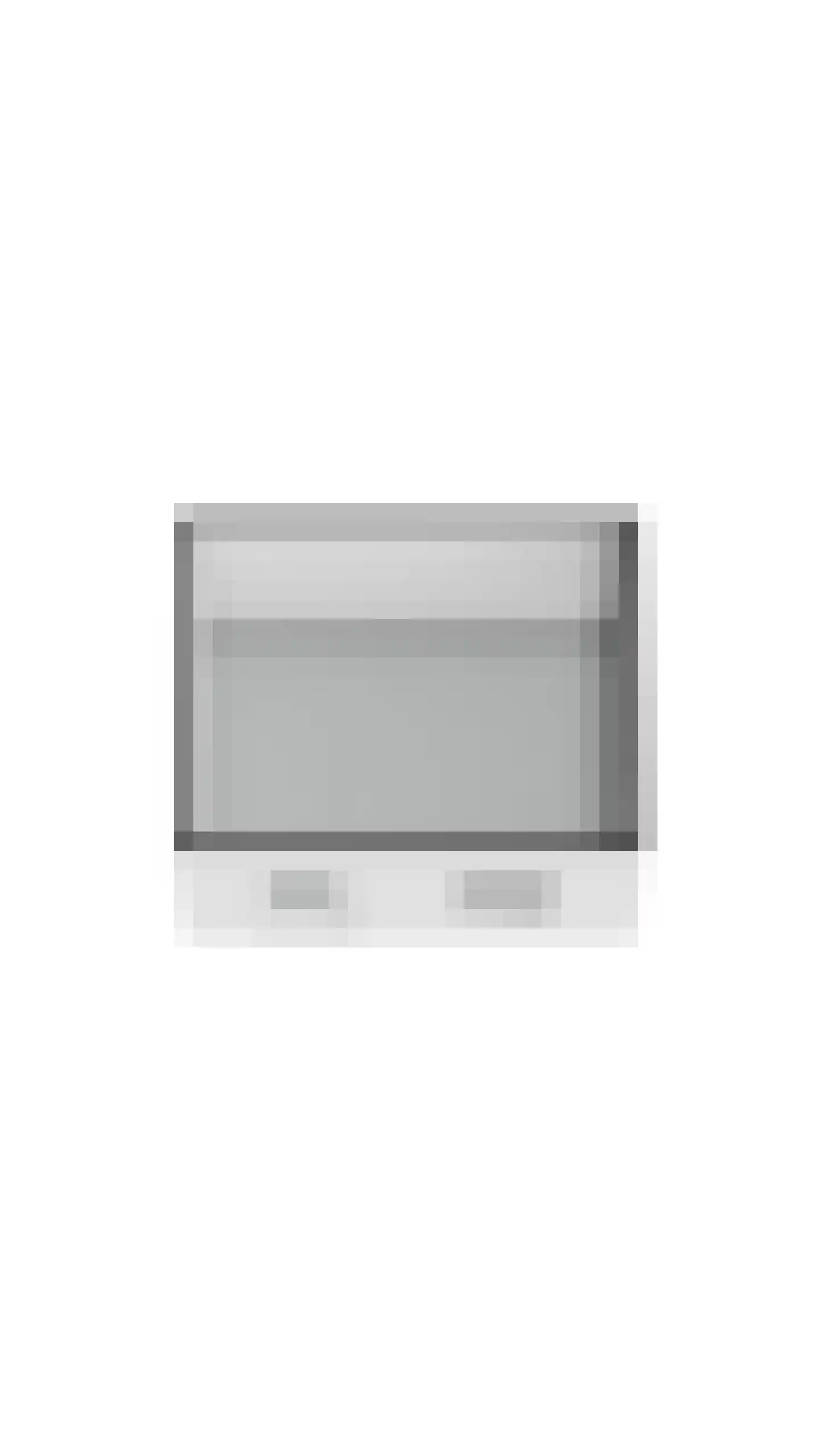 Dreef 25 't Veld thumbnail 42