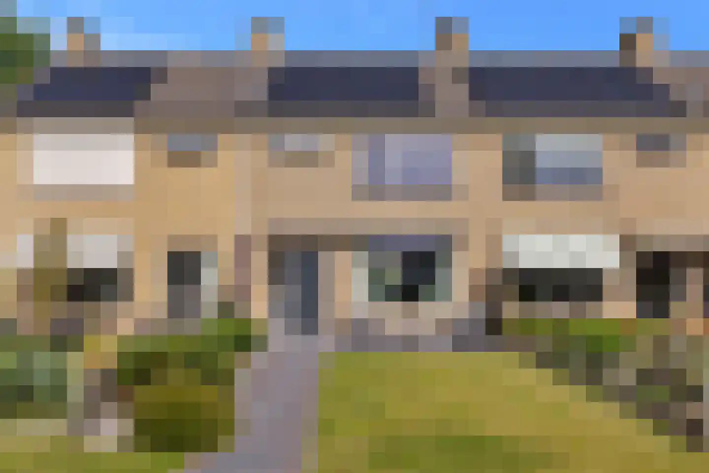 Dreef 25 't Veld thumbnail 6