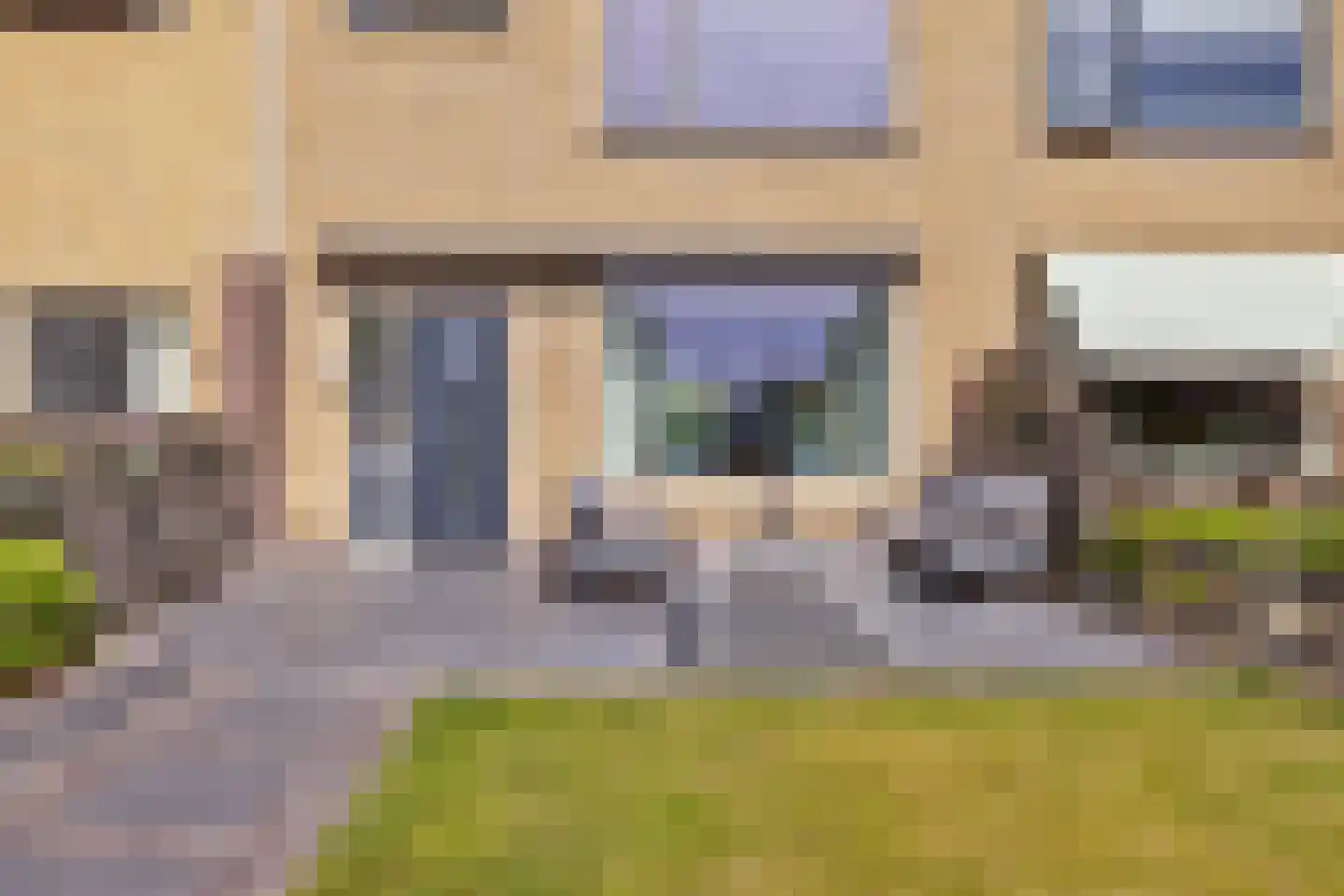 Dreef 25 't Veld thumbnail 7
