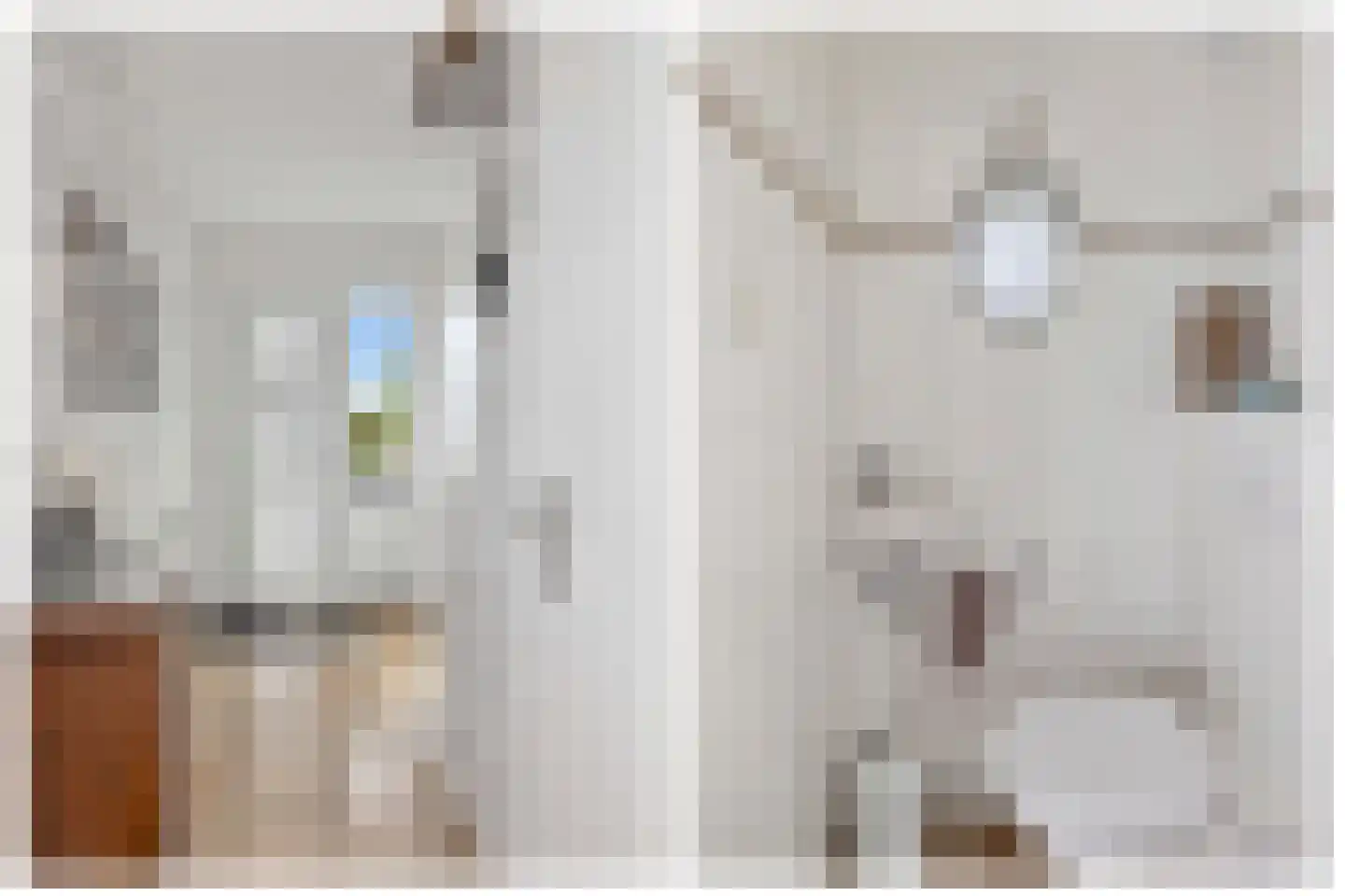 Dreef 25 't Veld thumbnail 9